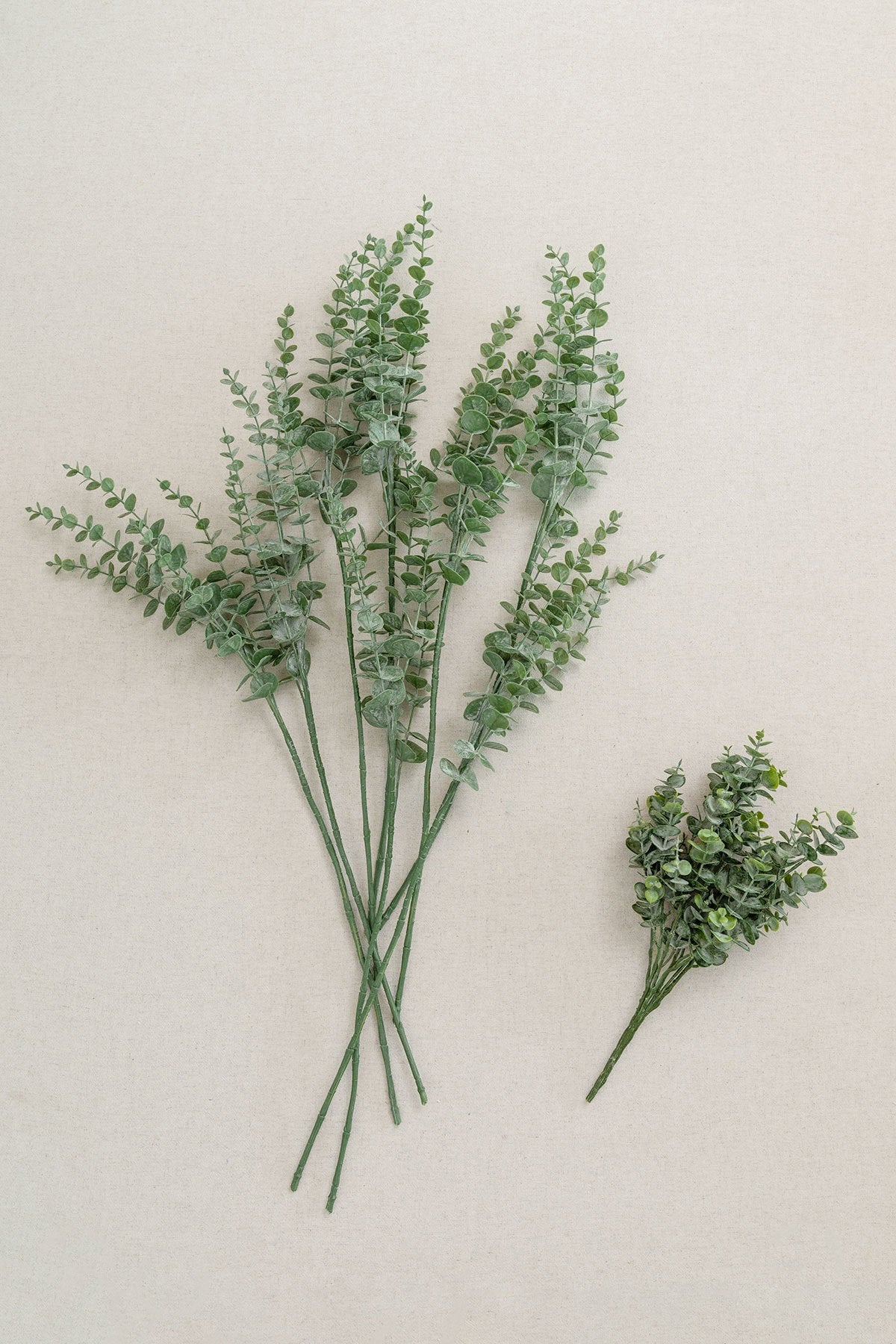 Greenery for DIY - Sage Green Theme - lingsDev