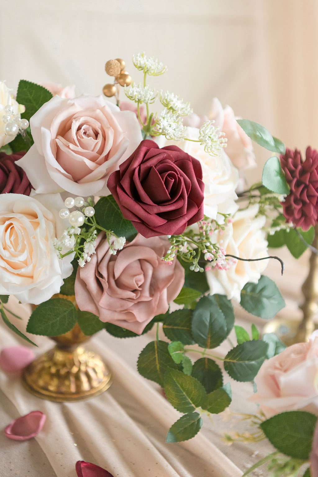 Designer Flower Boxes on Sale
