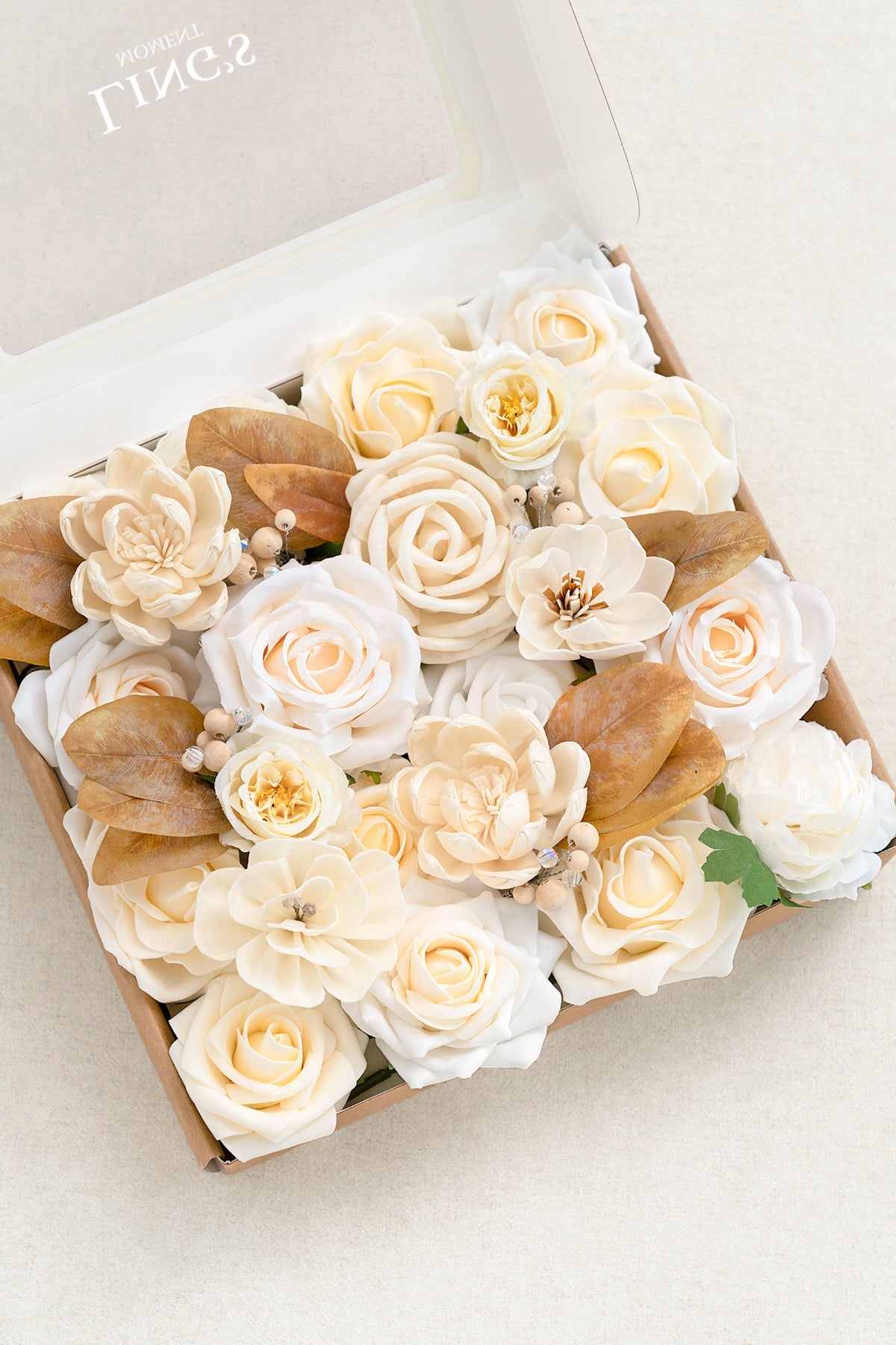 Terracotta Designer Flower Boxes