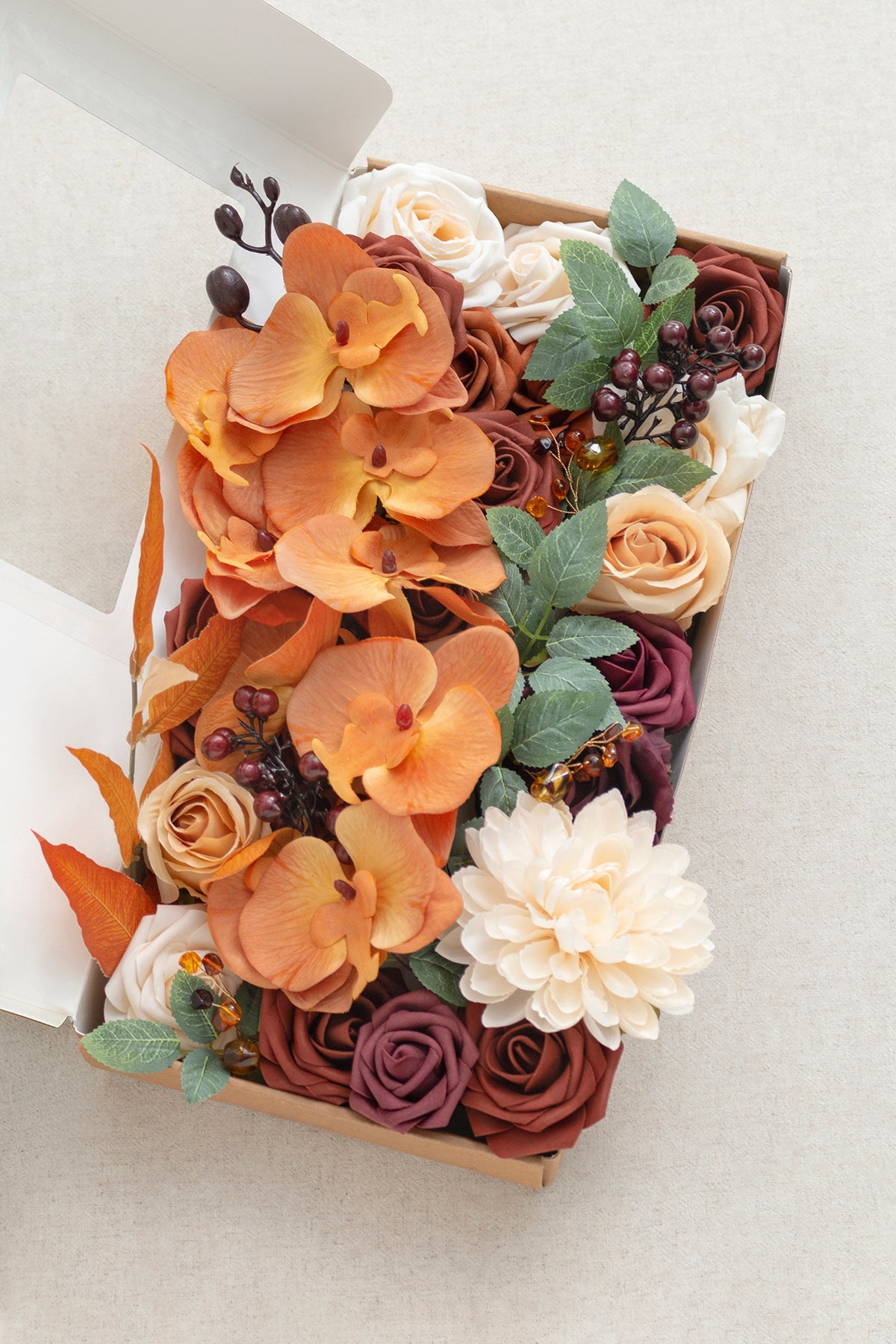 Designer Flower Boxes on Sale