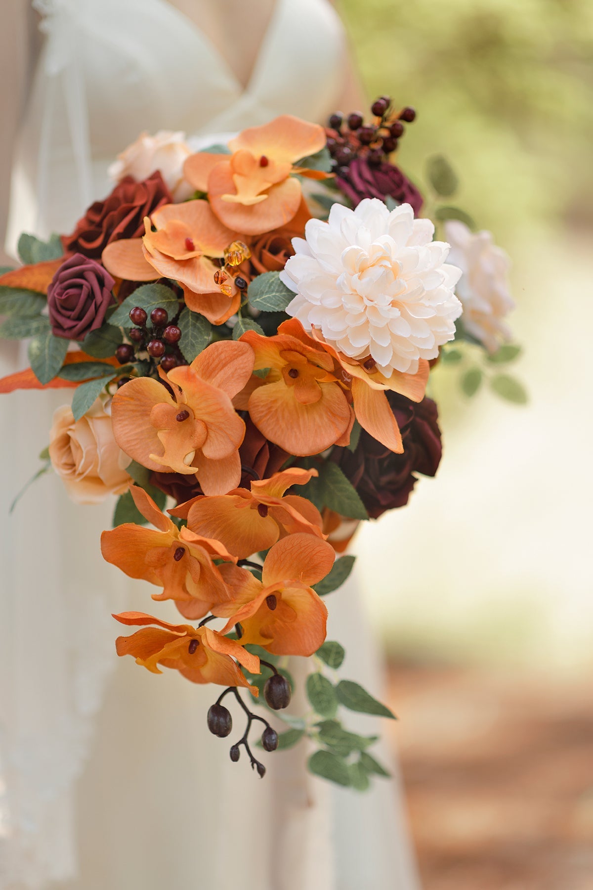 Terracotta Designer Flower Boxes