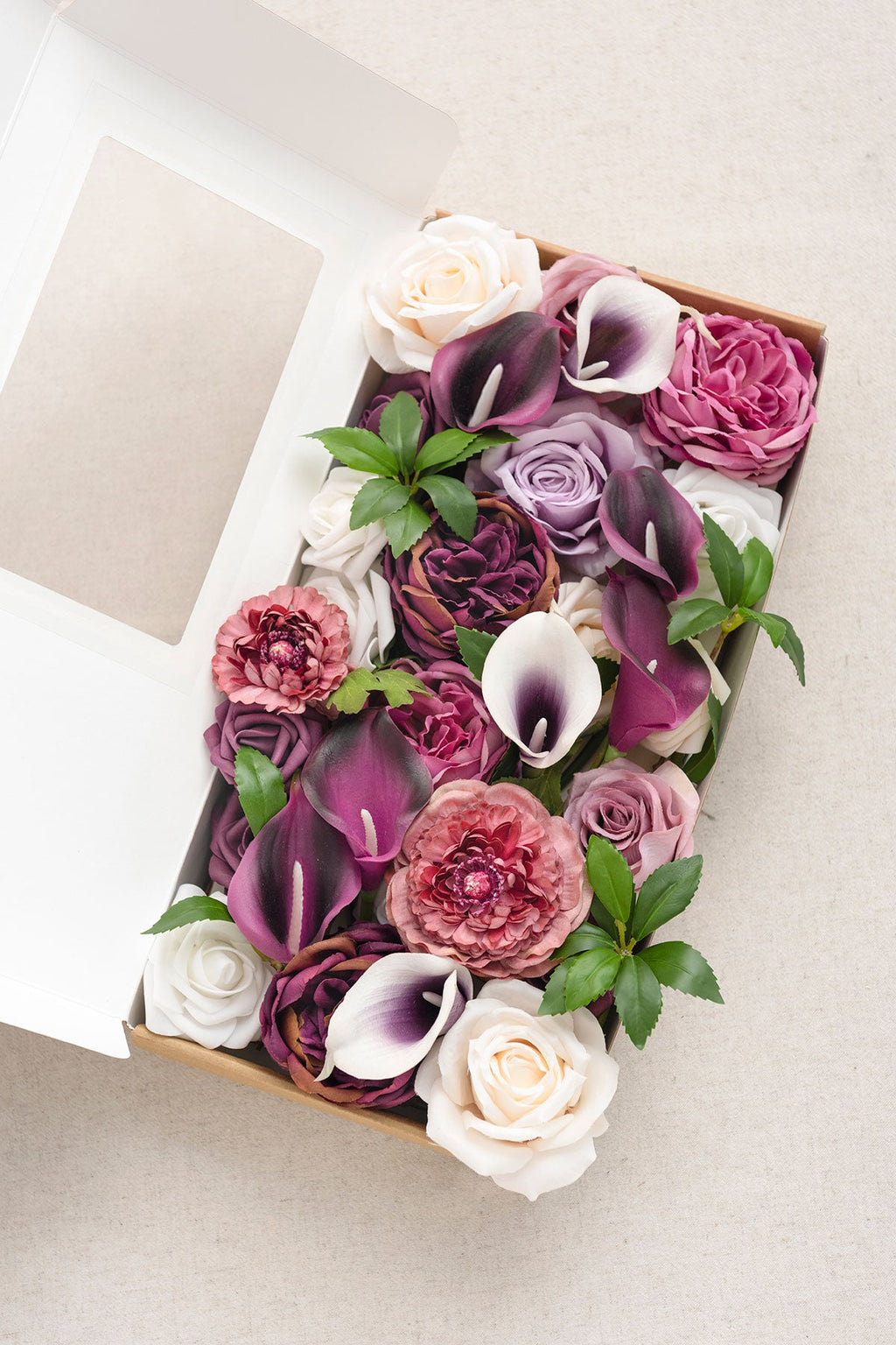 Designer Flower Boxes on Sale