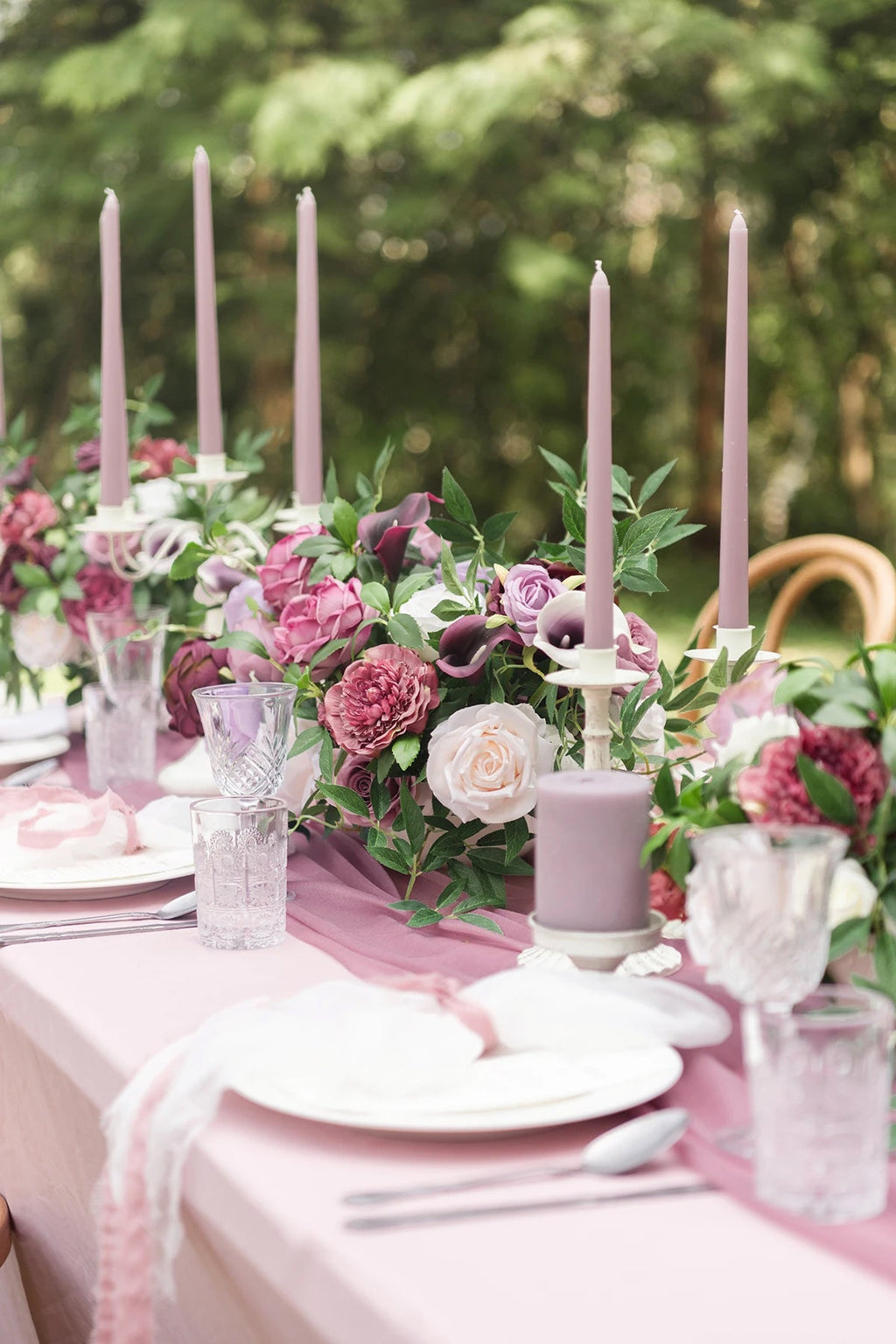 Designer Flower Boxes on Sale