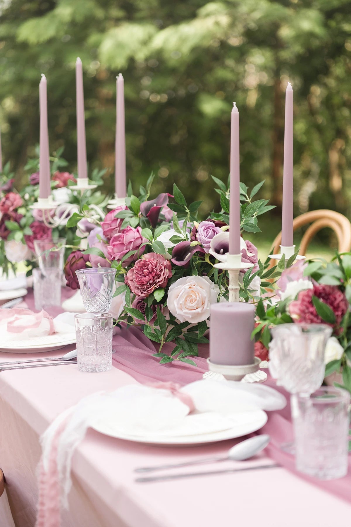 Designer Flower Boxes on Sale