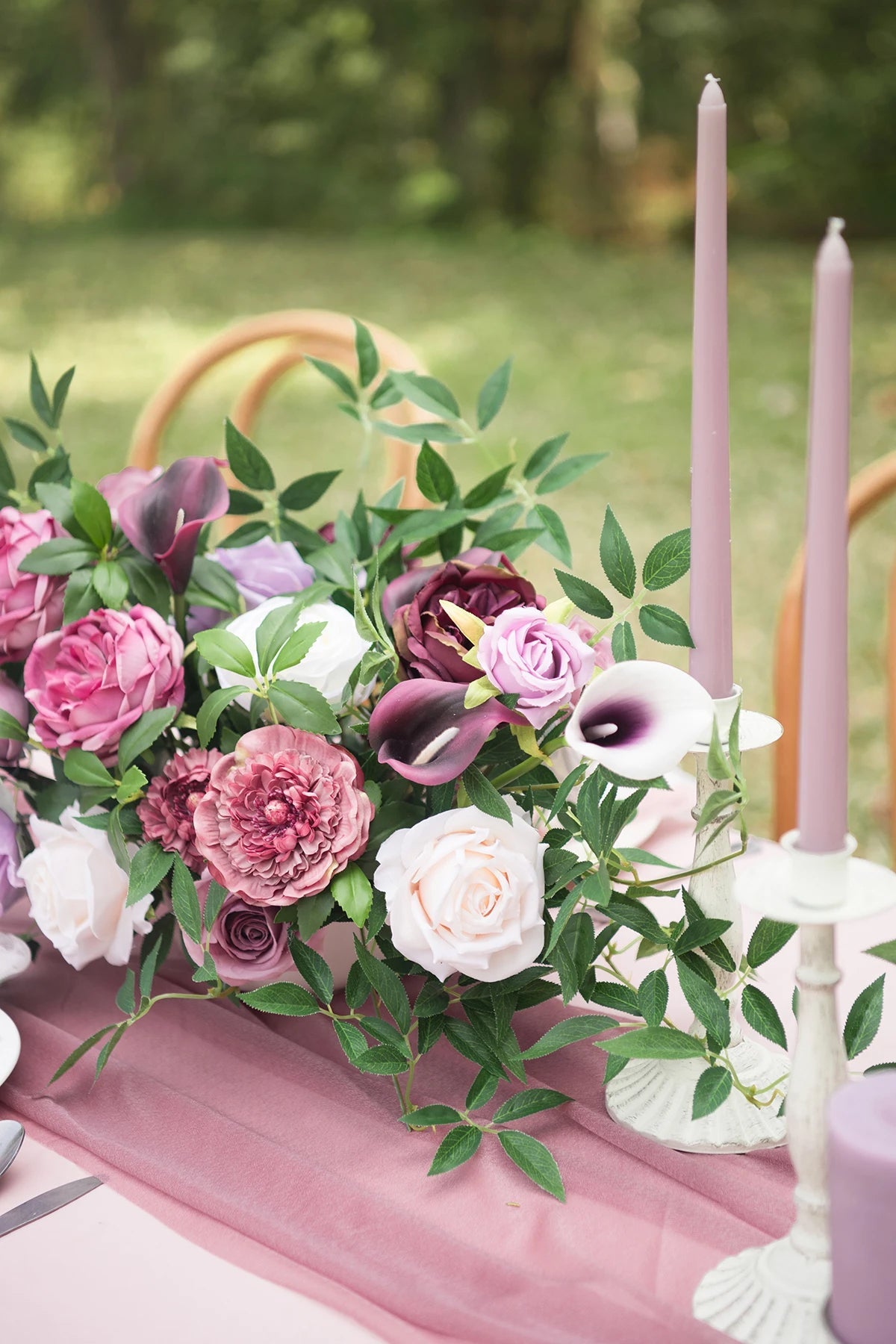 Designer Flower Boxes on Sale