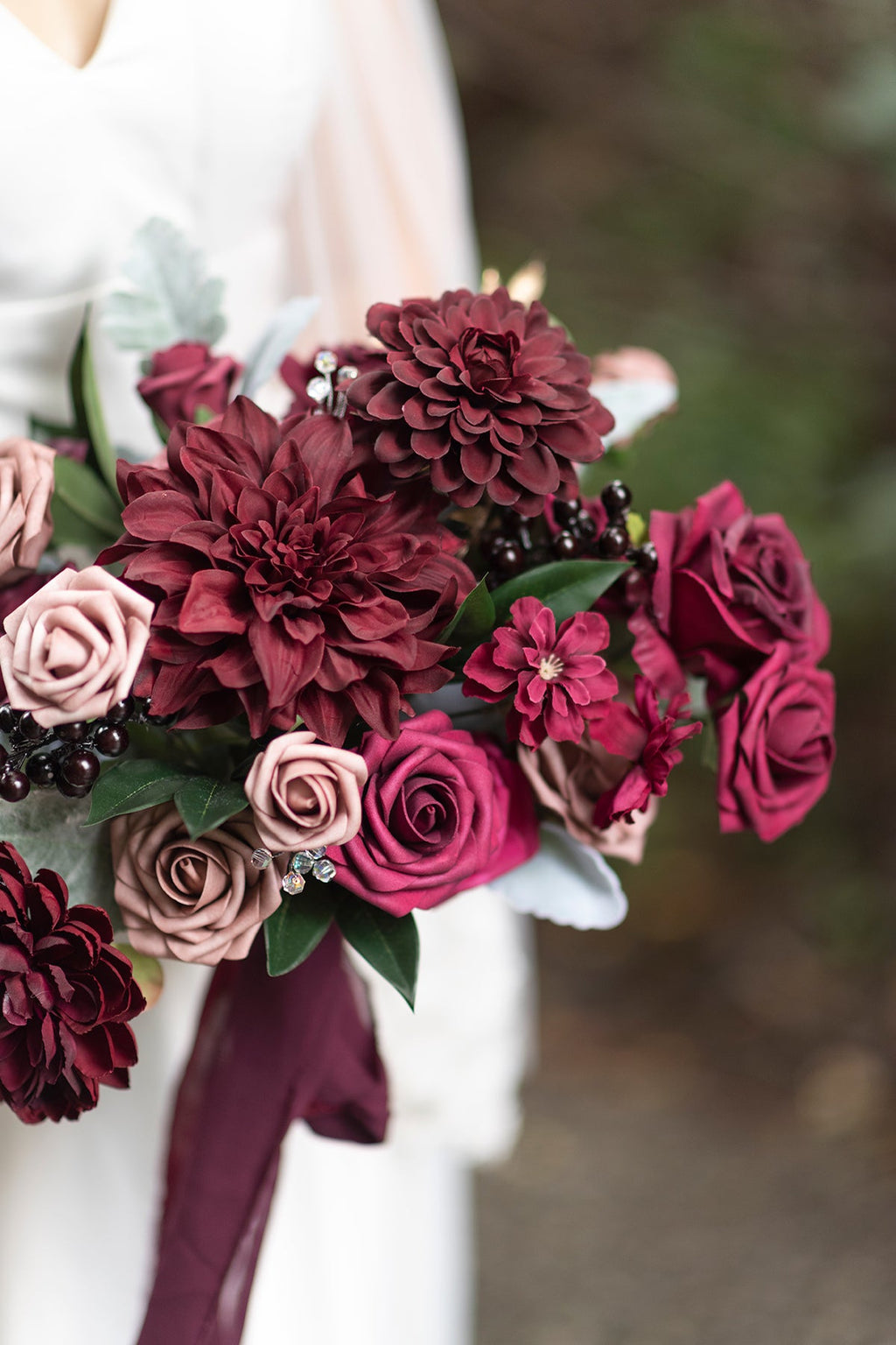 Designer Flower Boxes on Sale