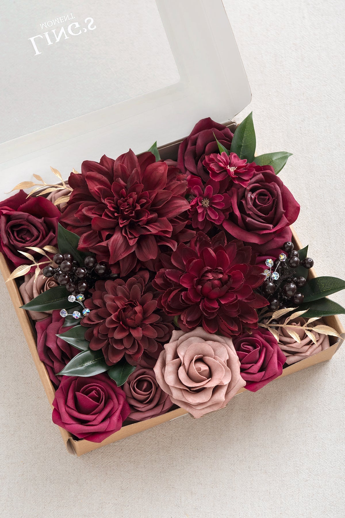 Designer Flower Boxes on Sale