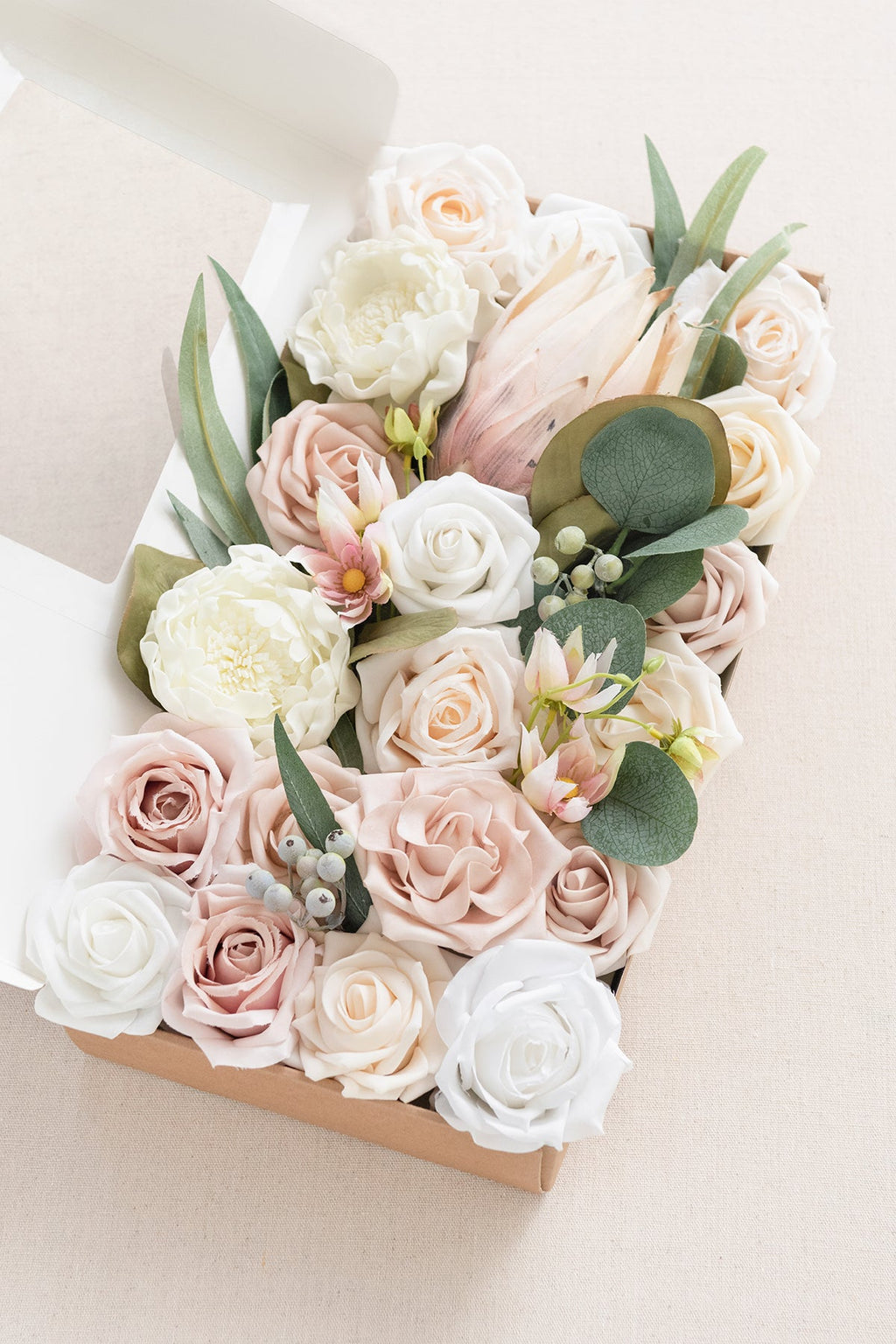 Designer Flower Boxes on Sale