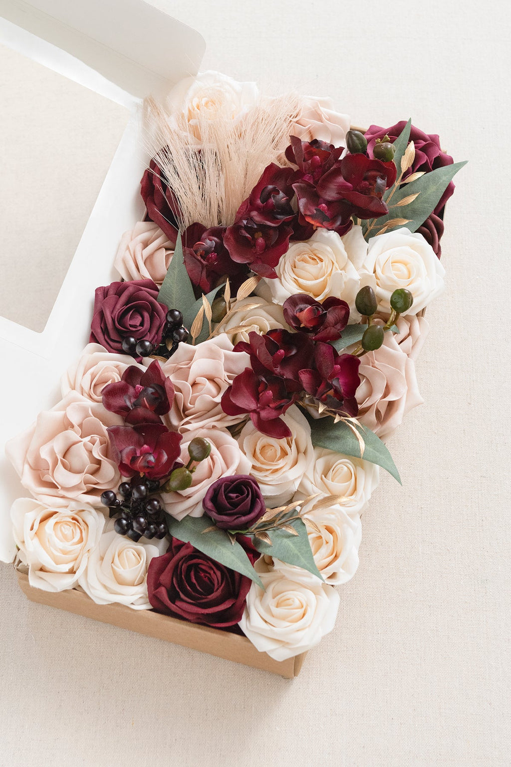 Designer Flower Boxes on Sale