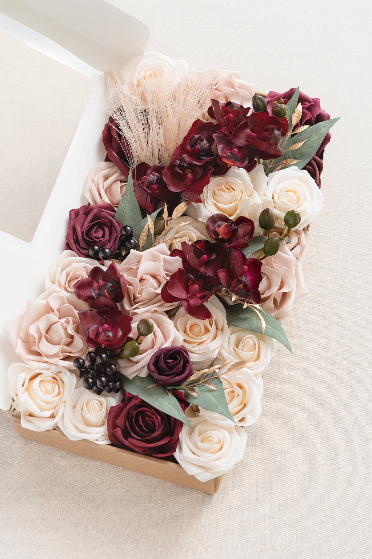 Designer Flower Boxes on Sale