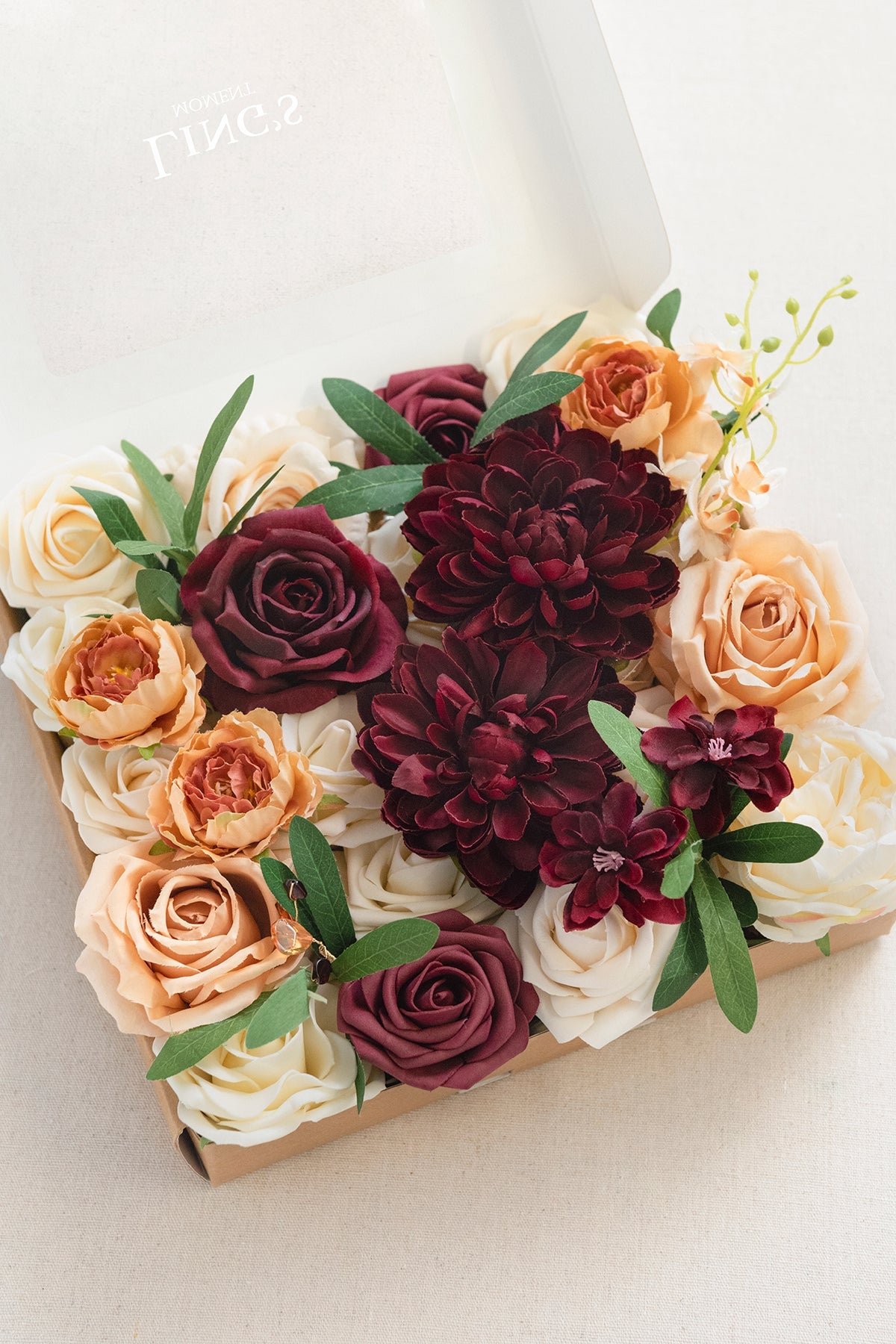 Terracotta Designer Flower Boxes
