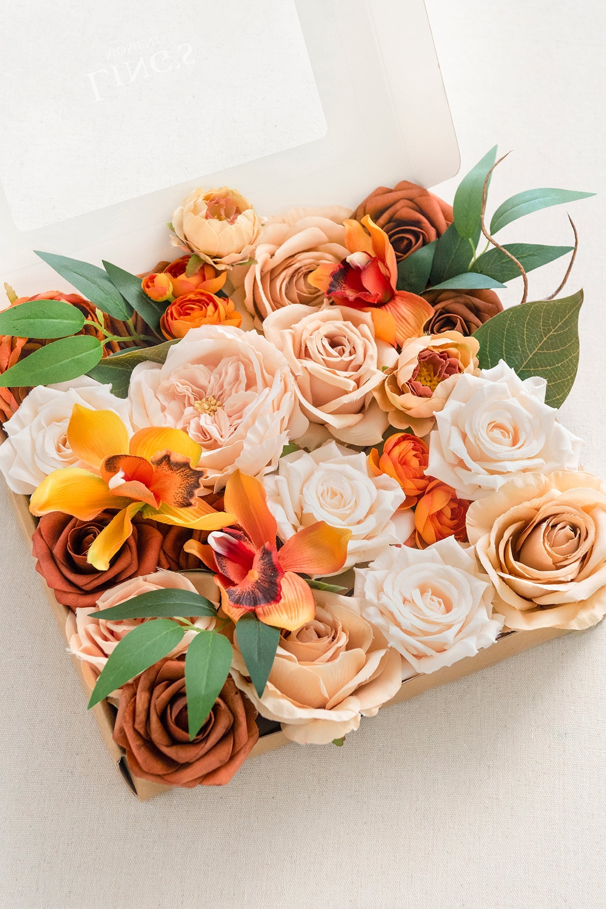 Designer Flower Boxes on Sale