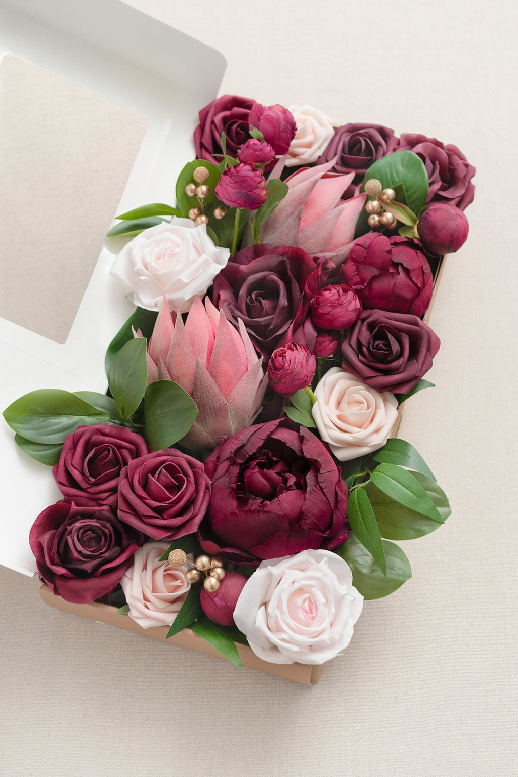 Designer Flower Boxes on Sale
