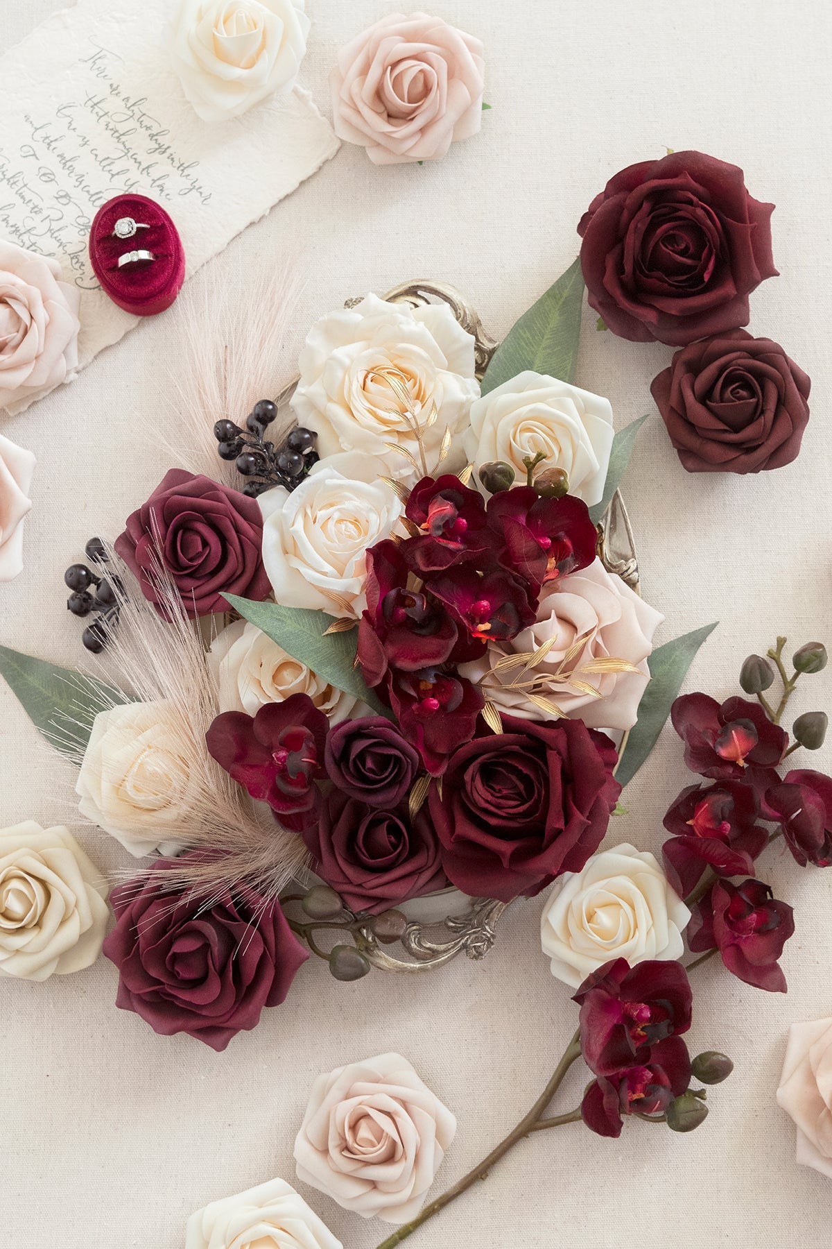 Designer Flower Boxes on Sale