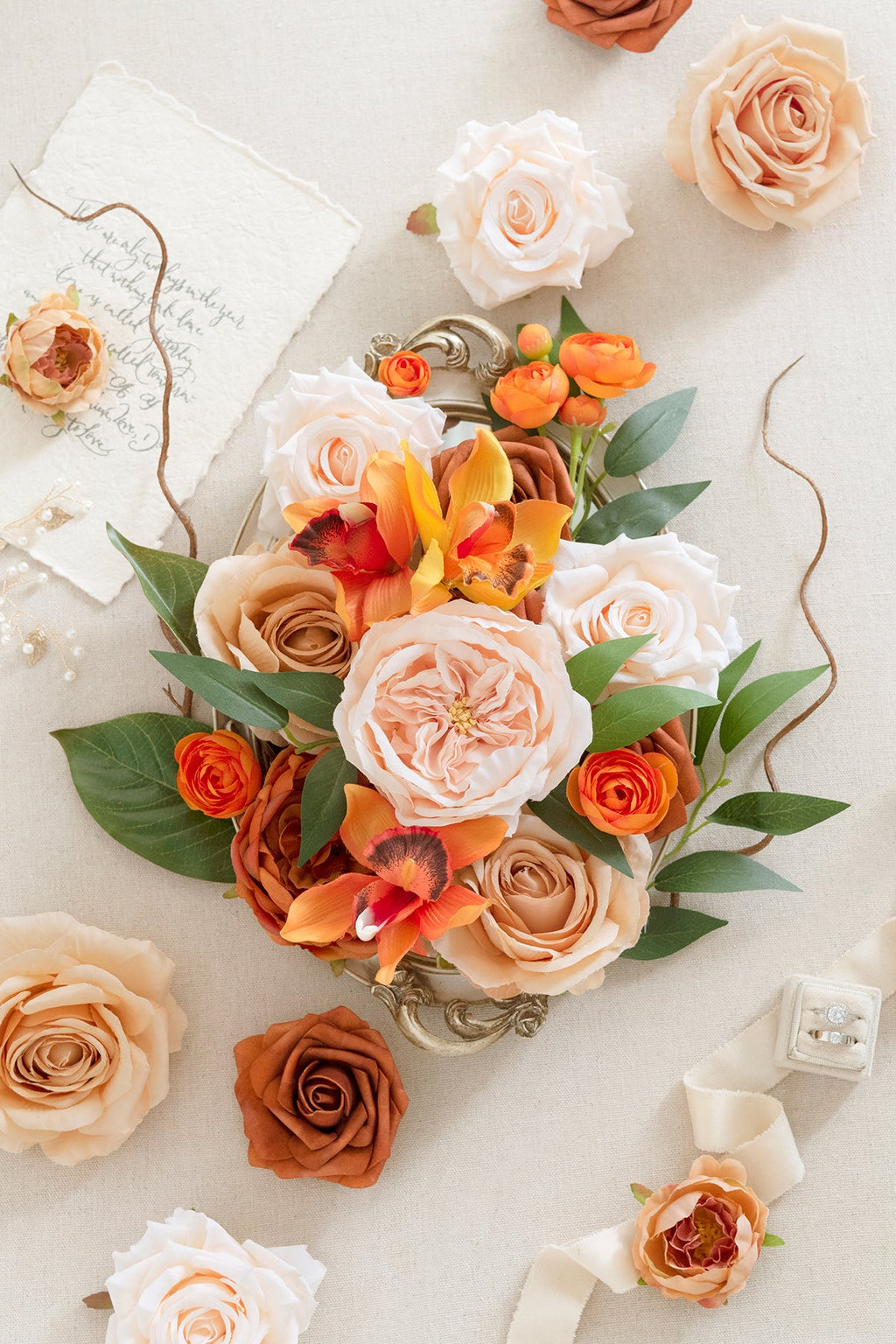 Designer Flower Boxes on Sale