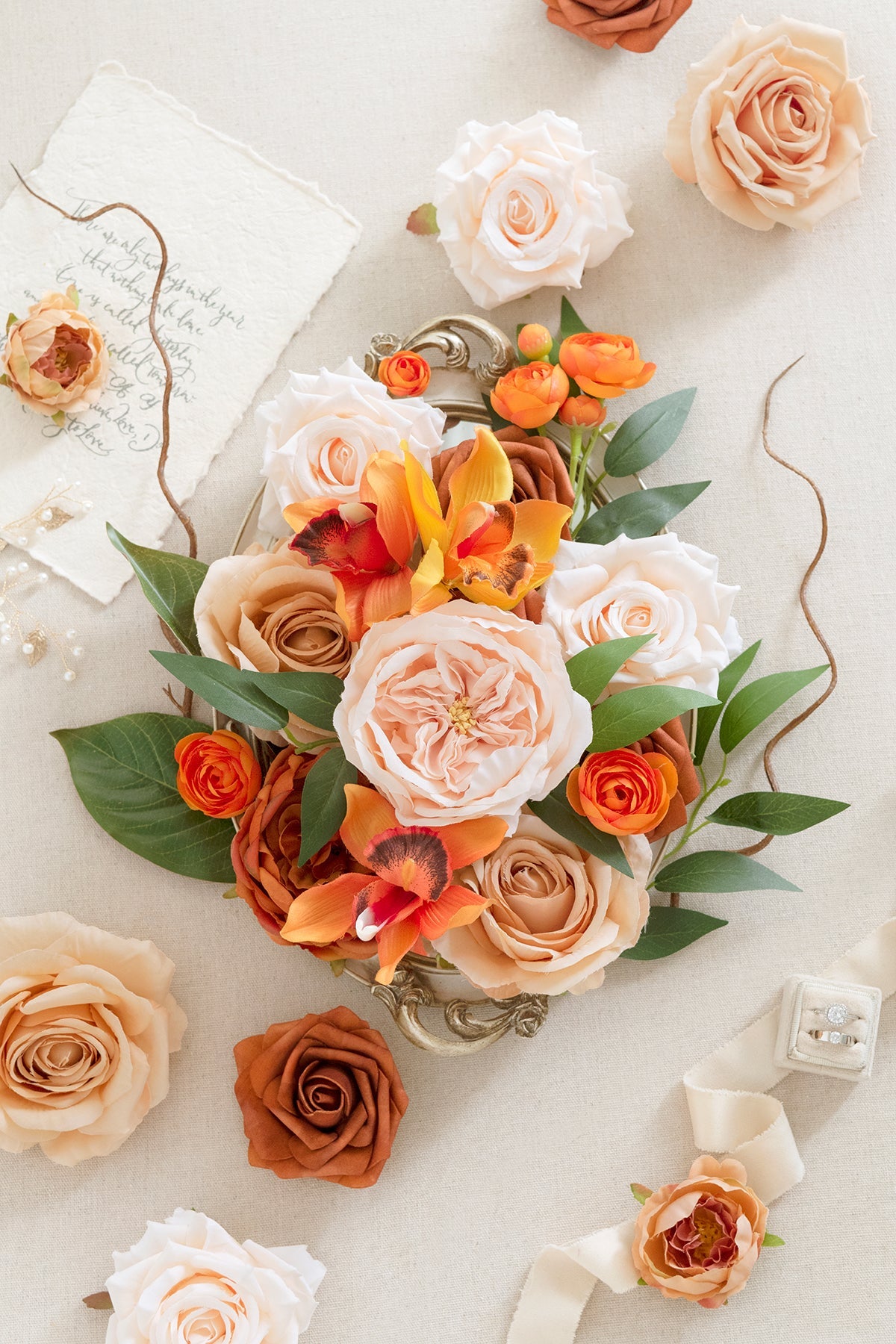 Designer Flower Boxes on Sale