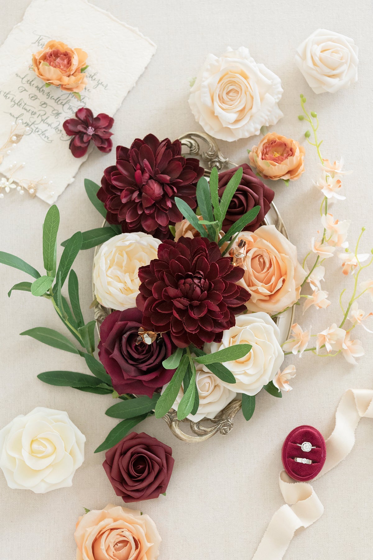 Terracotta Designer Flower Boxes