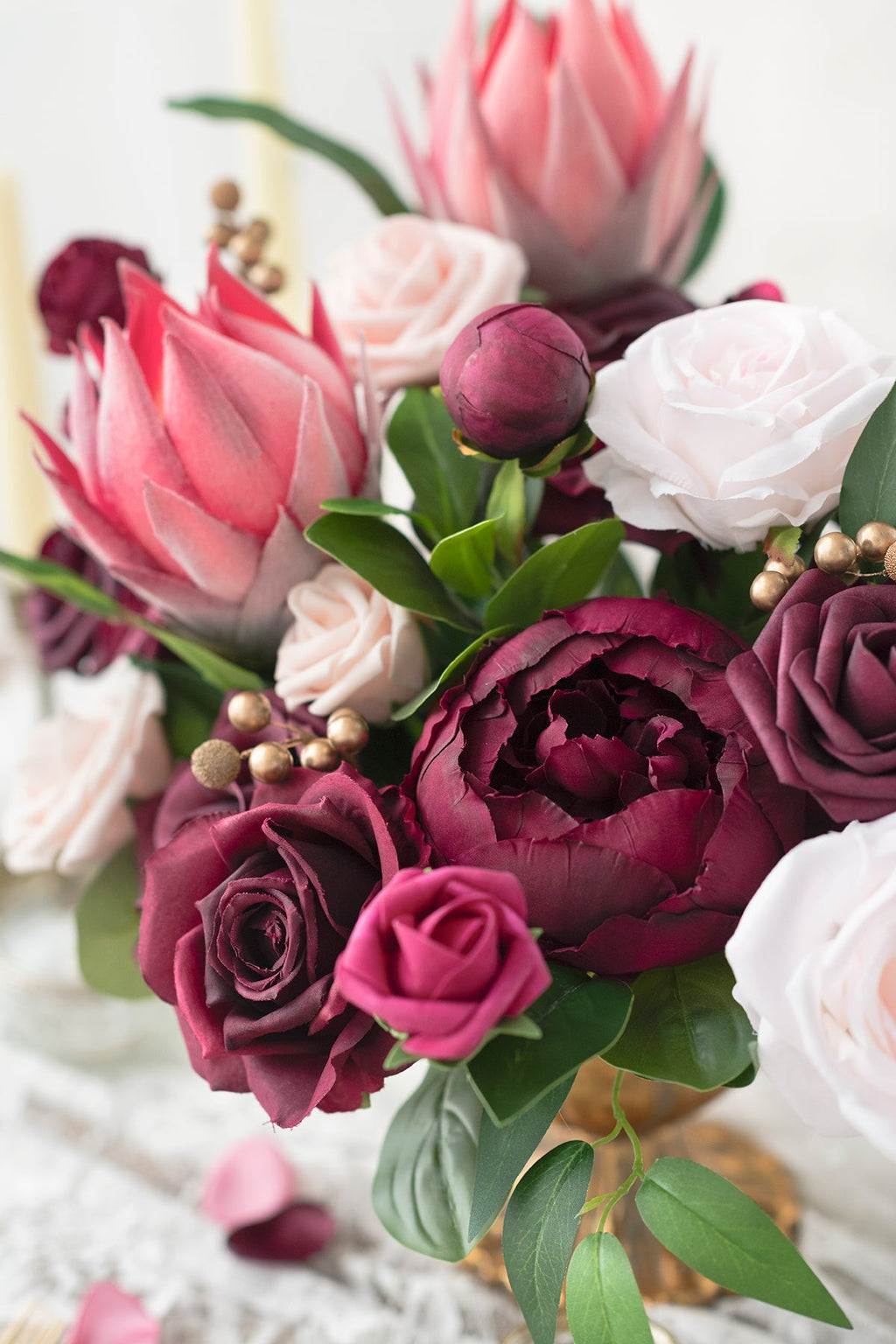 Designer Flower Boxes on Sale