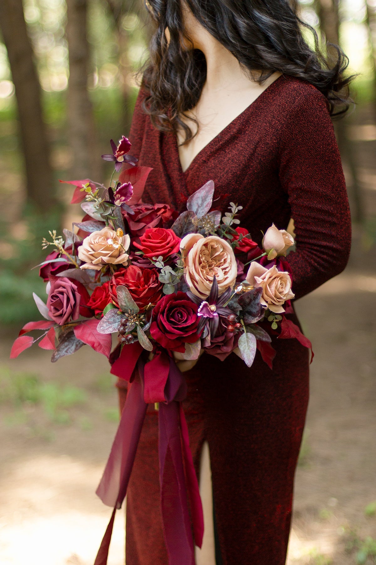 Designer Flower Boxes on Sale