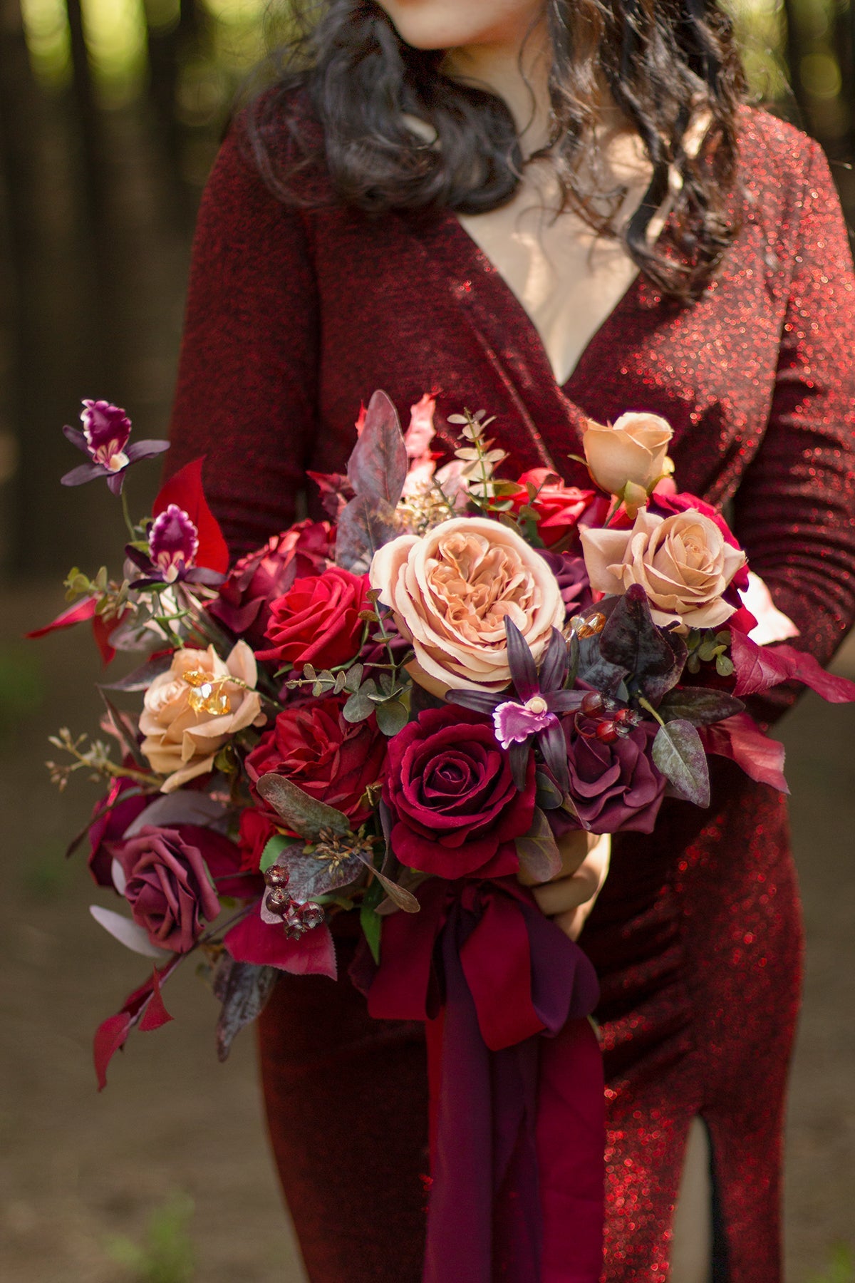 Designer Flower Boxes on Sale