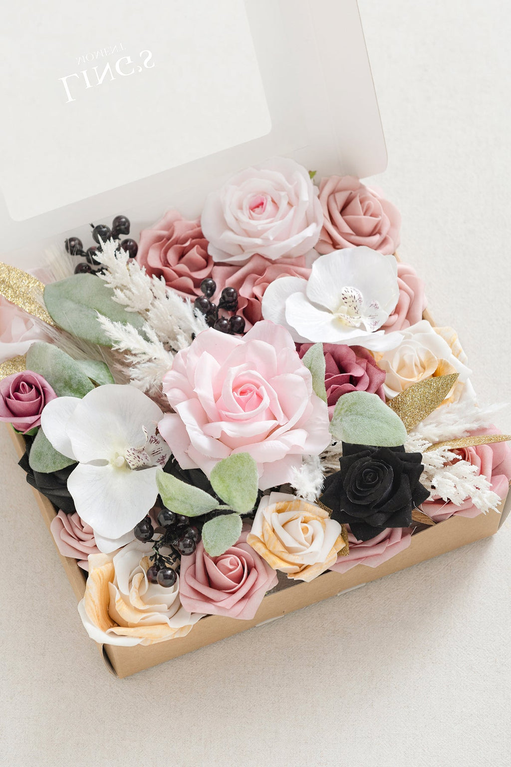 Designer Flower Boxes on Sale