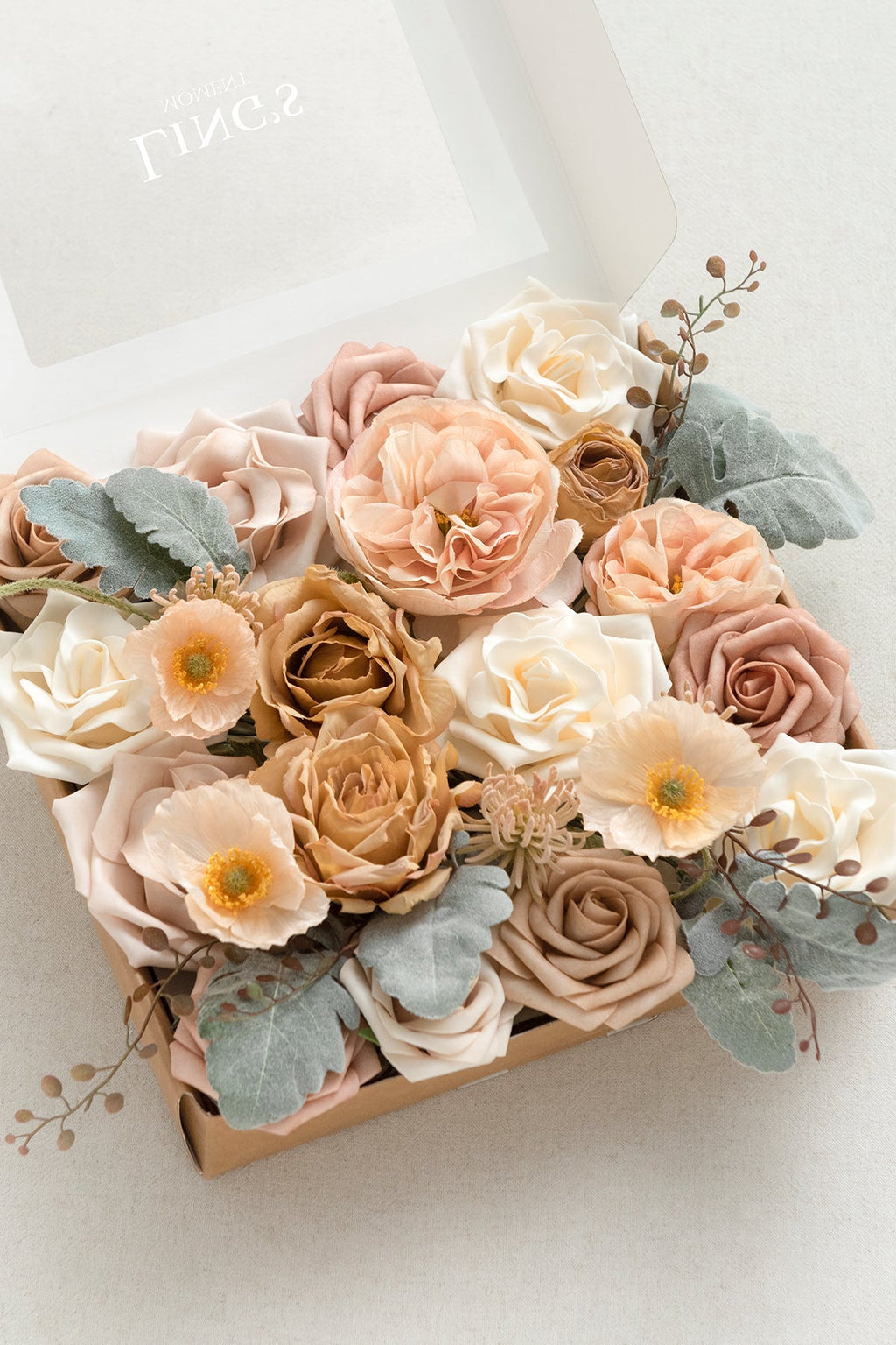 Designer Flower Boxes on Sale