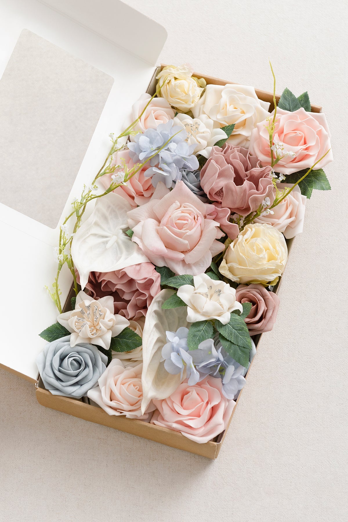 Designer Flower Boxes on Sale