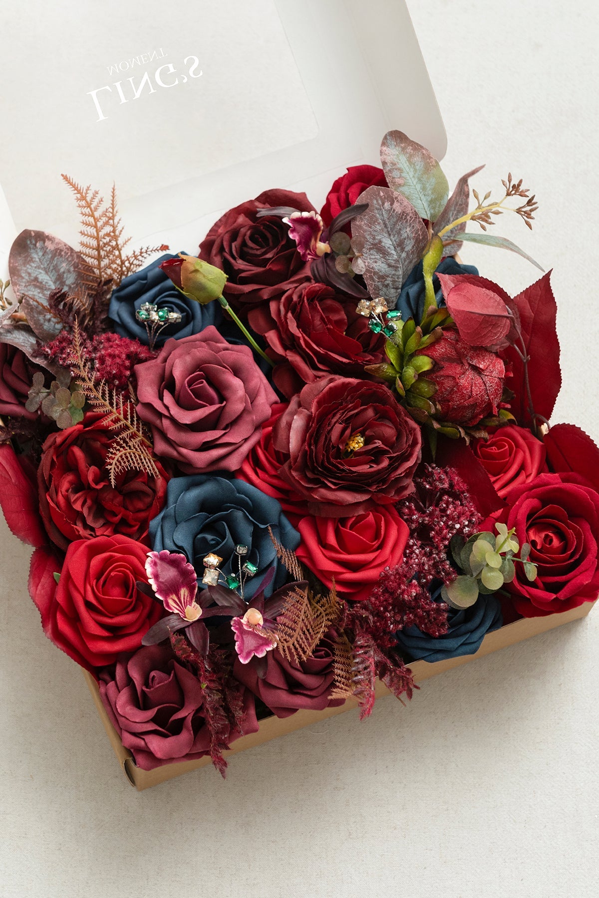 Designer Flower Boxes on Sale
