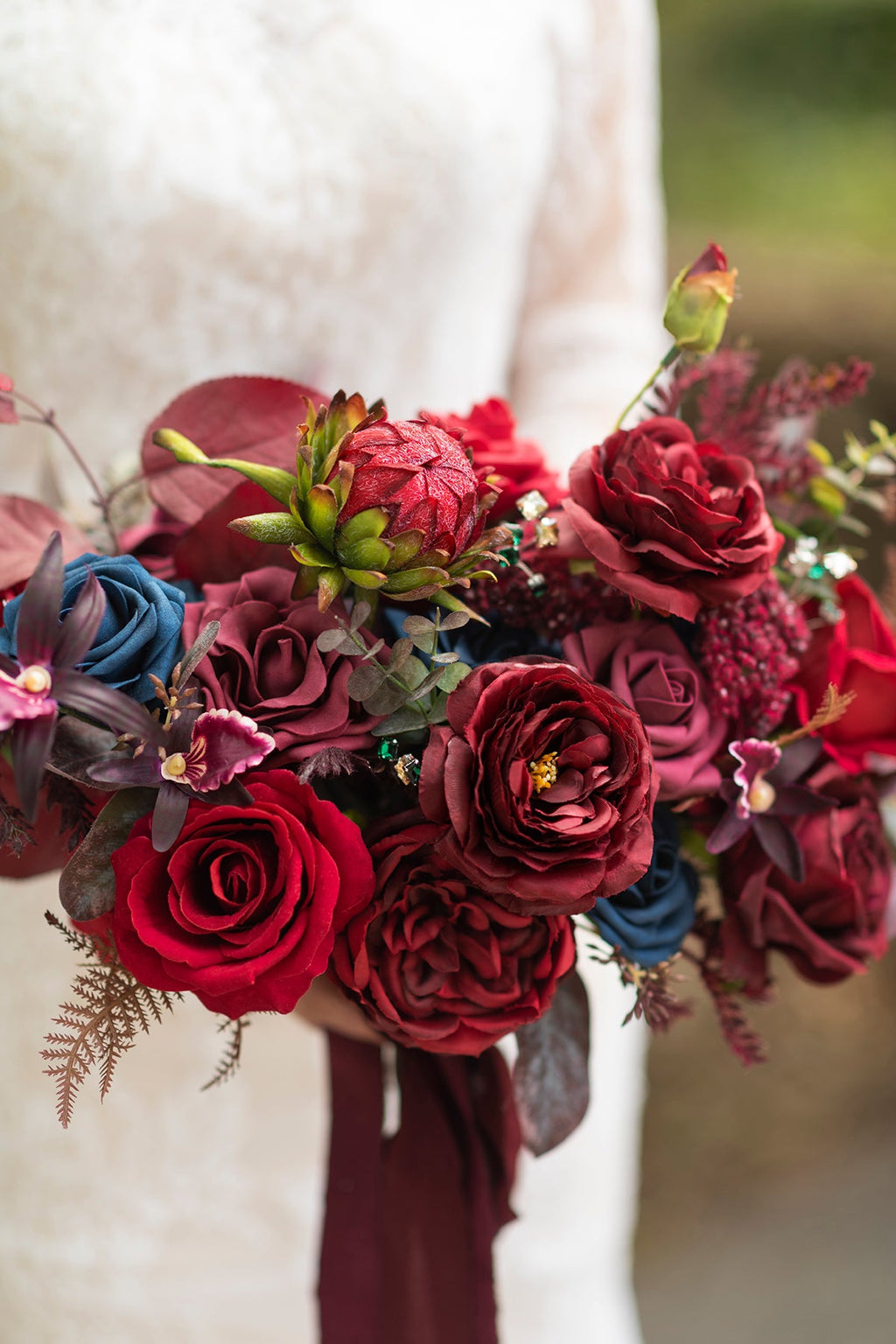 Designer Flower Boxes on Sale