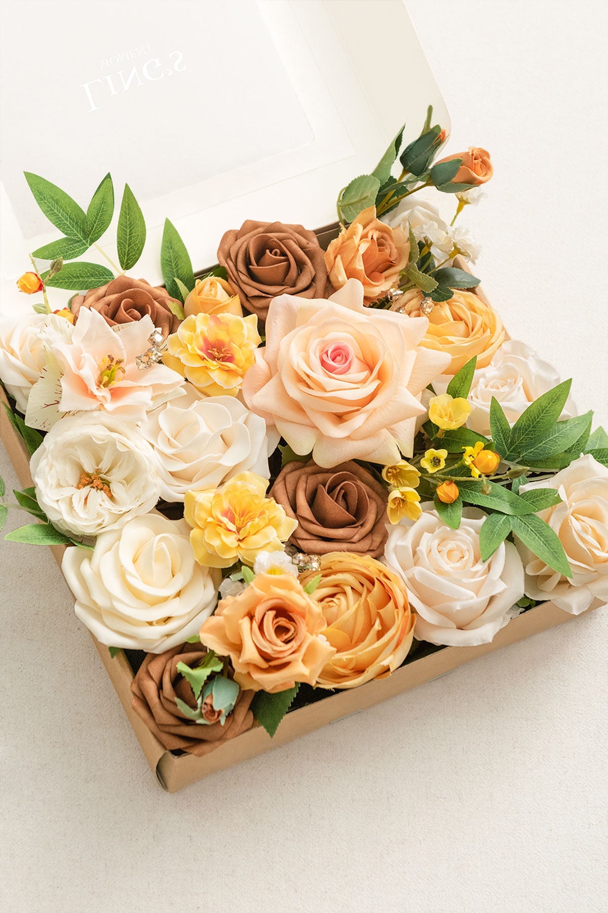 Terracotta Designer Flower Boxes