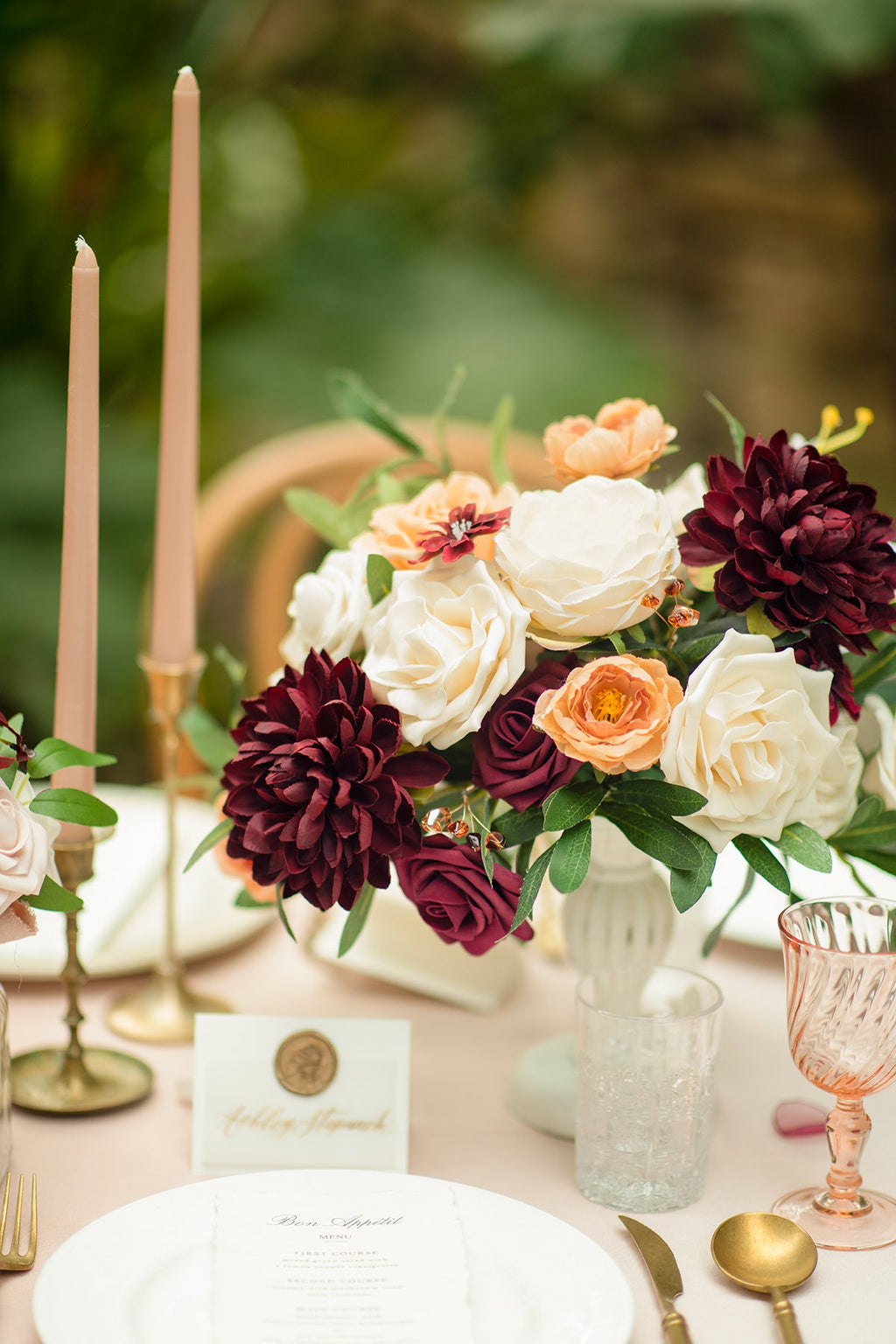 Terracotta Designer Flower Boxes