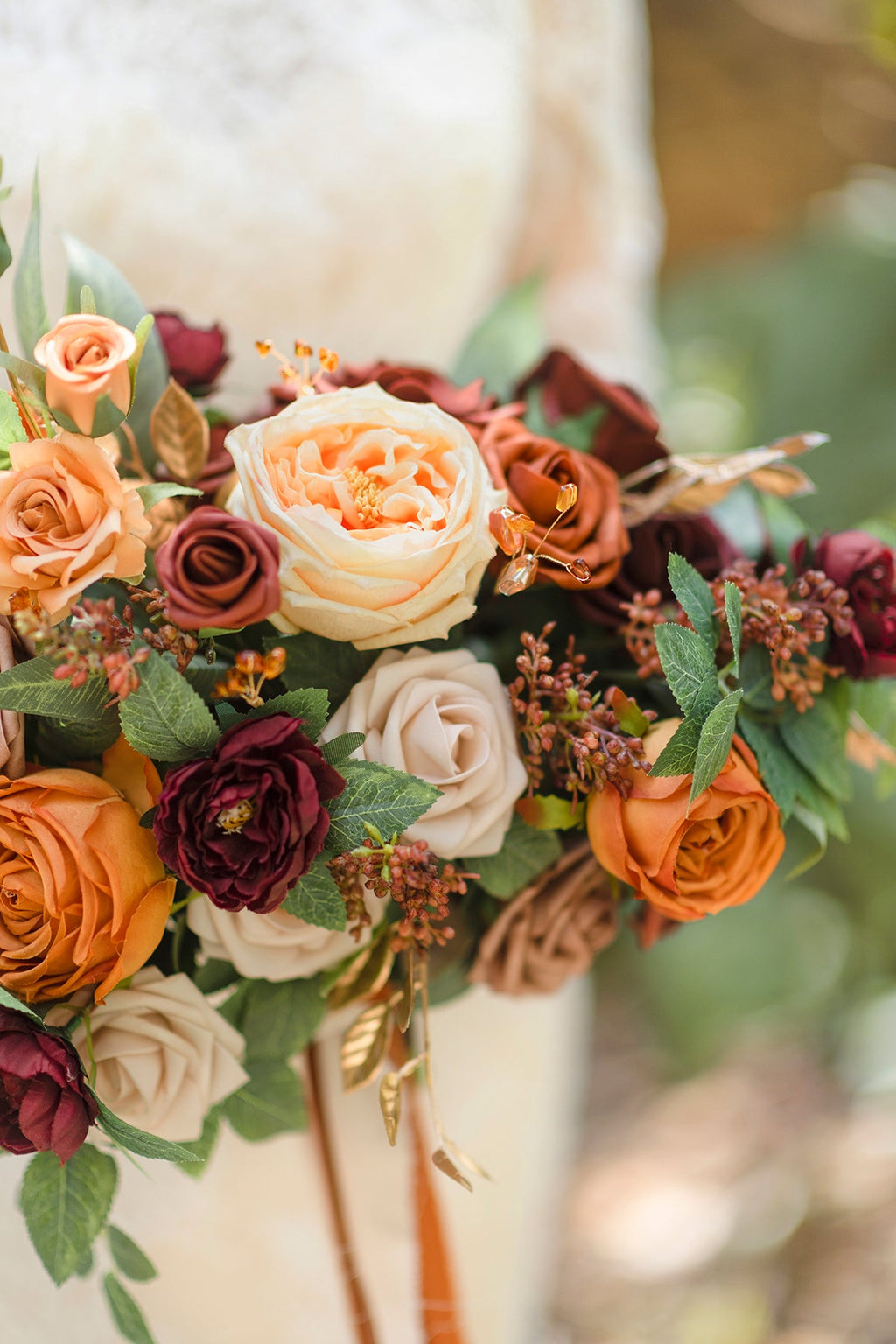 Terracotta Designer Flower Boxes