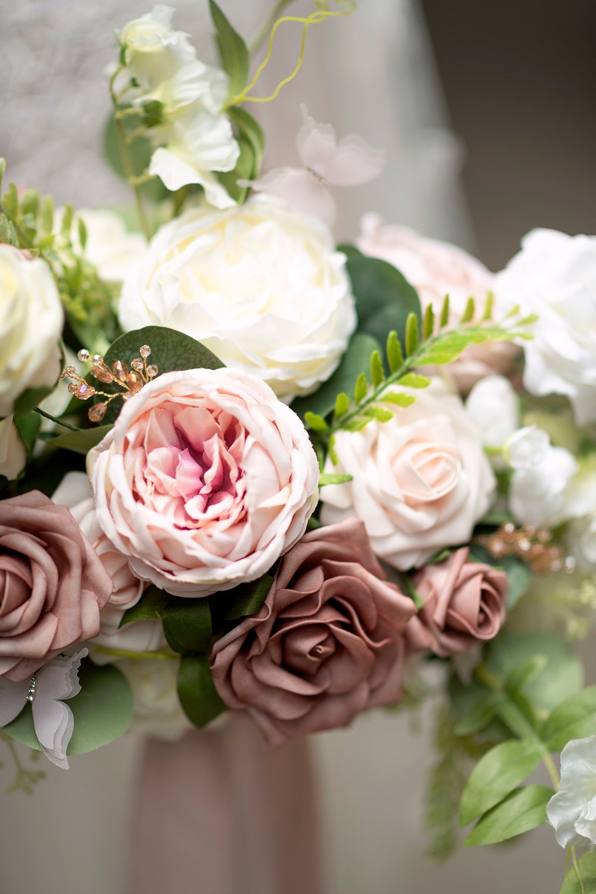 Designer Flower Boxes on Sale