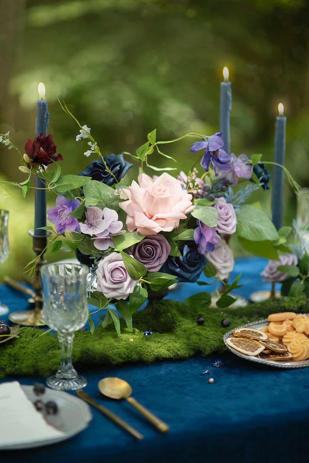 Designer Flower Boxes on Sale