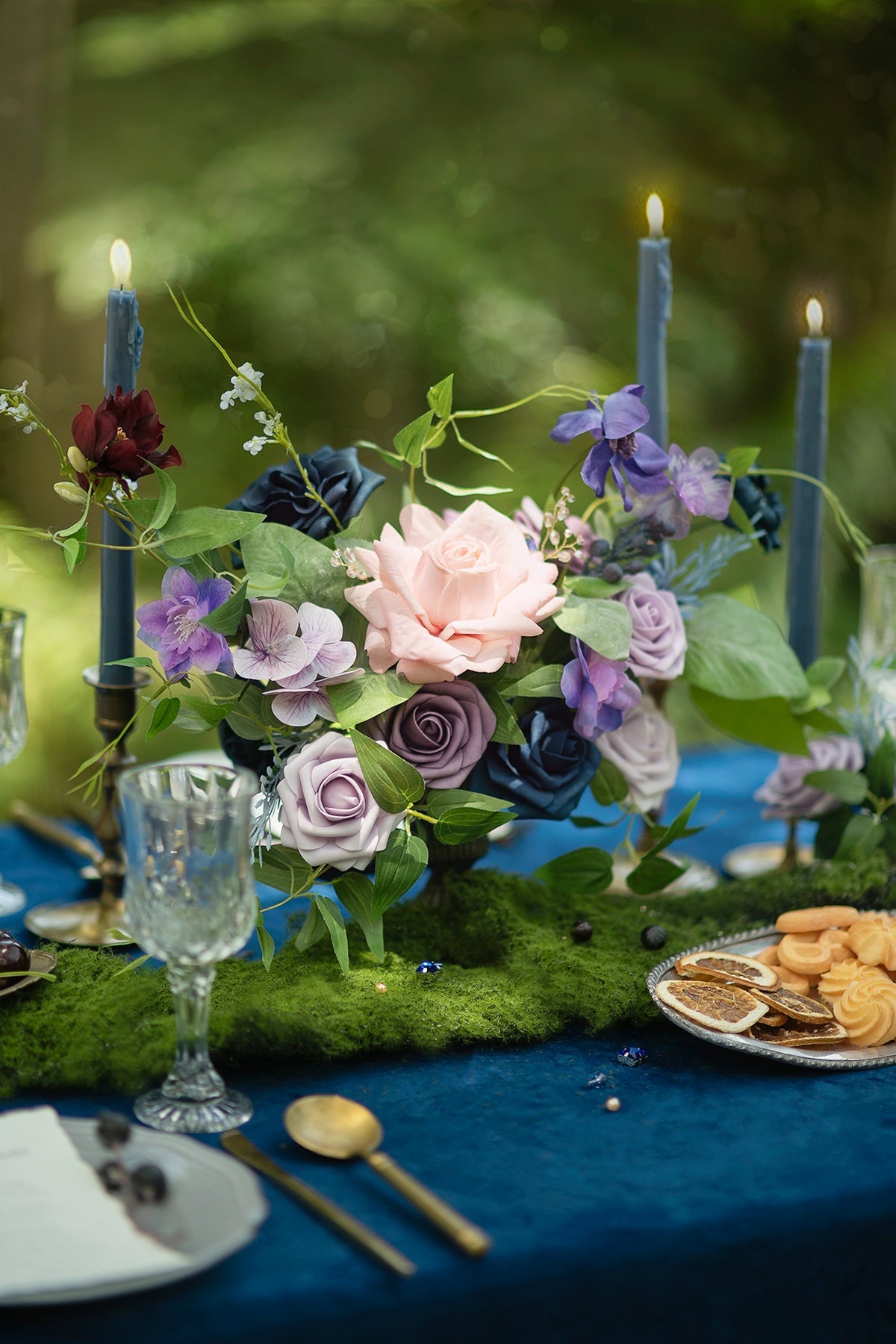 Designer Flower Boxes on Sale