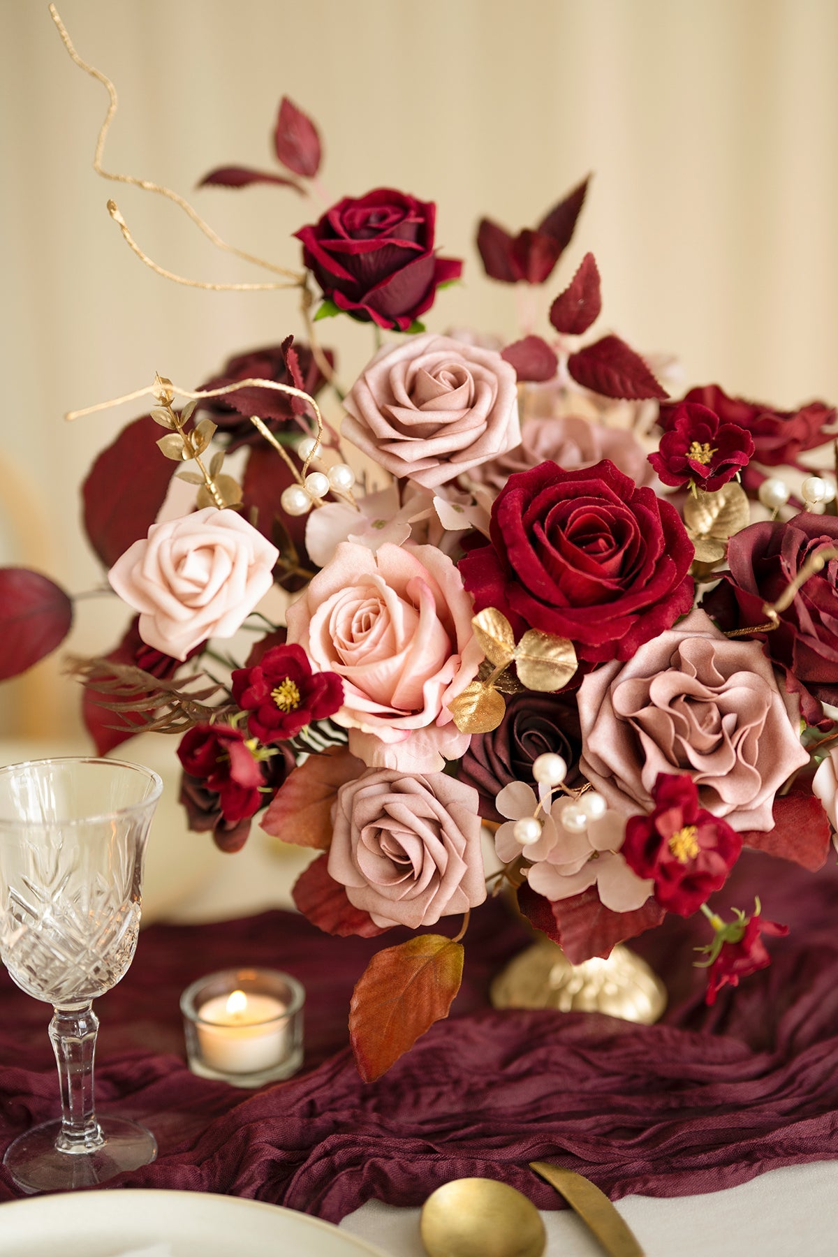 Designer Flower Boxes on Sale