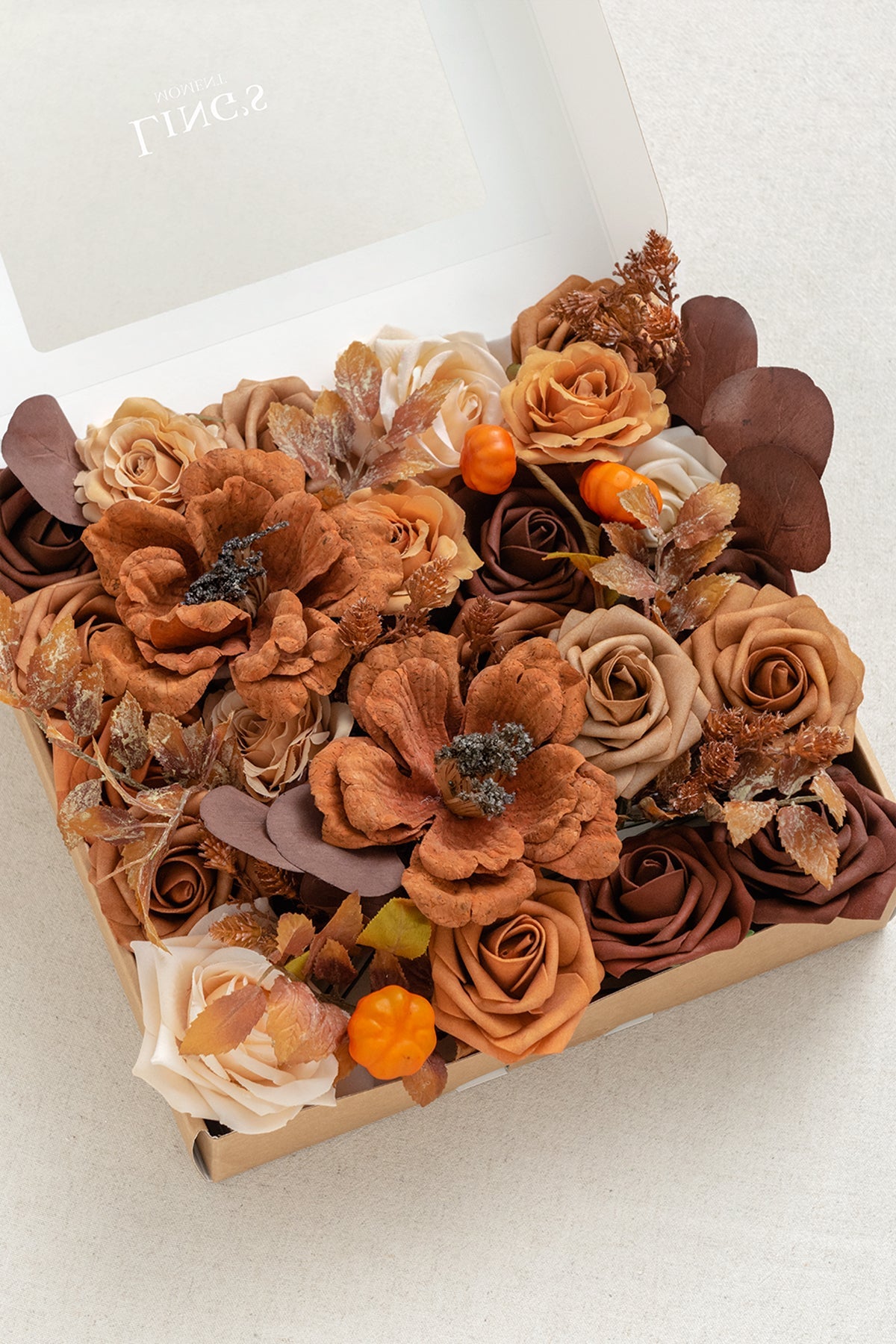Terracotta Designer Flower Boxes
