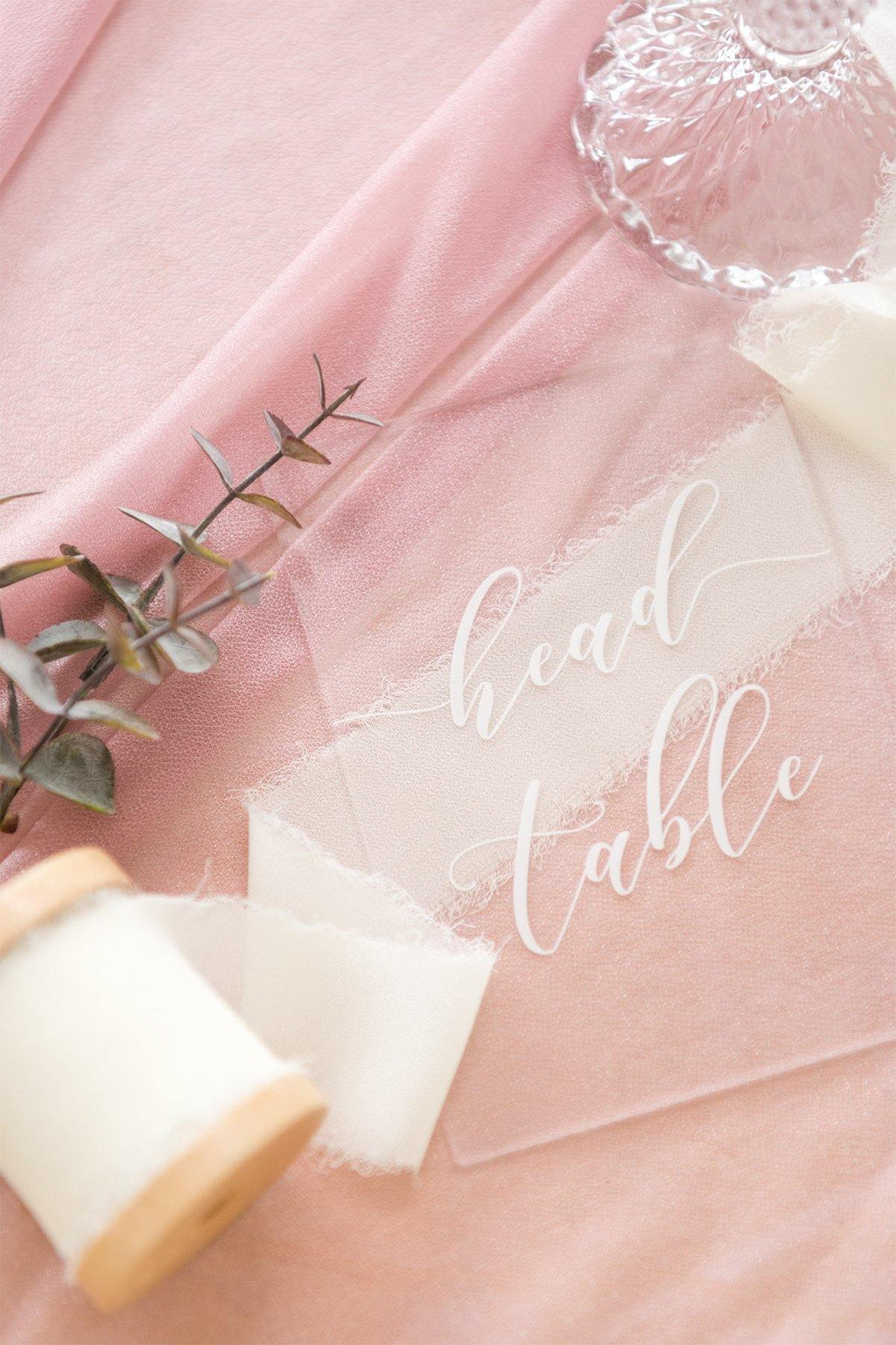 White Wood Table Numbers 1-20 - lingsDev