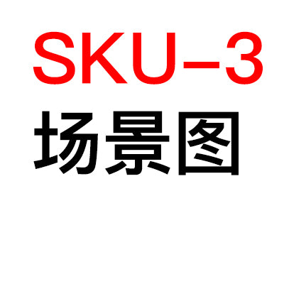 7.28测试2：上传成功后再修改