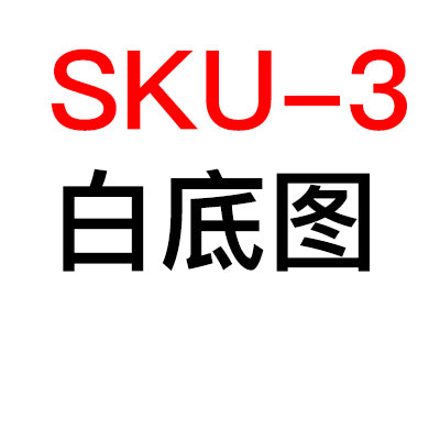 7.28测试1.H6识别description2.两种op name3.opn大小写