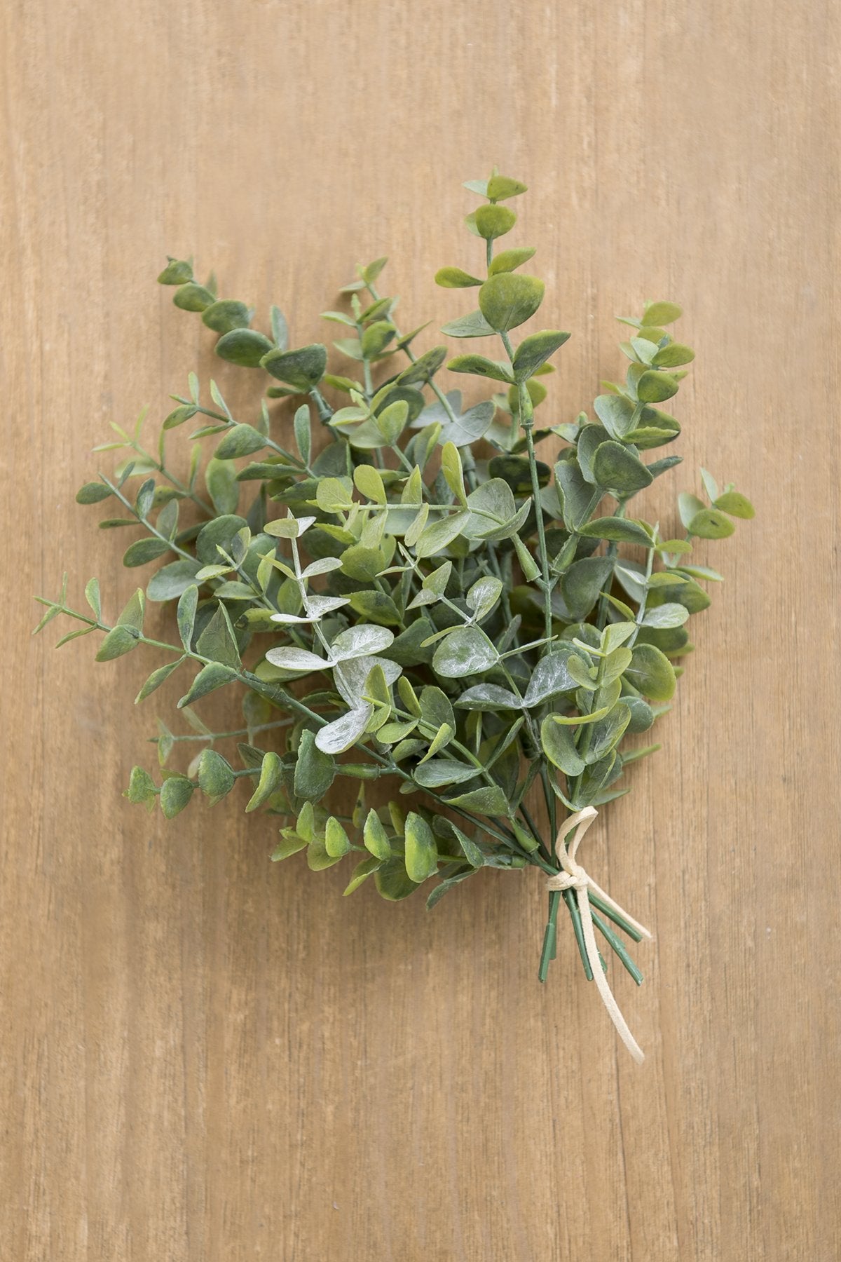 Greenery Best Sellers Collection - Ling's moment