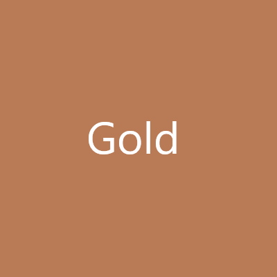 Red & Gold 001