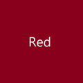 Red & Gold 001