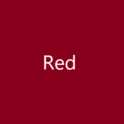 Red & Gold 001