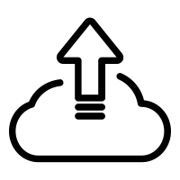 auto_sku_001_For_Stage