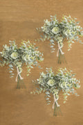 Eucalyptus Greens (3 Types) - lingsDev