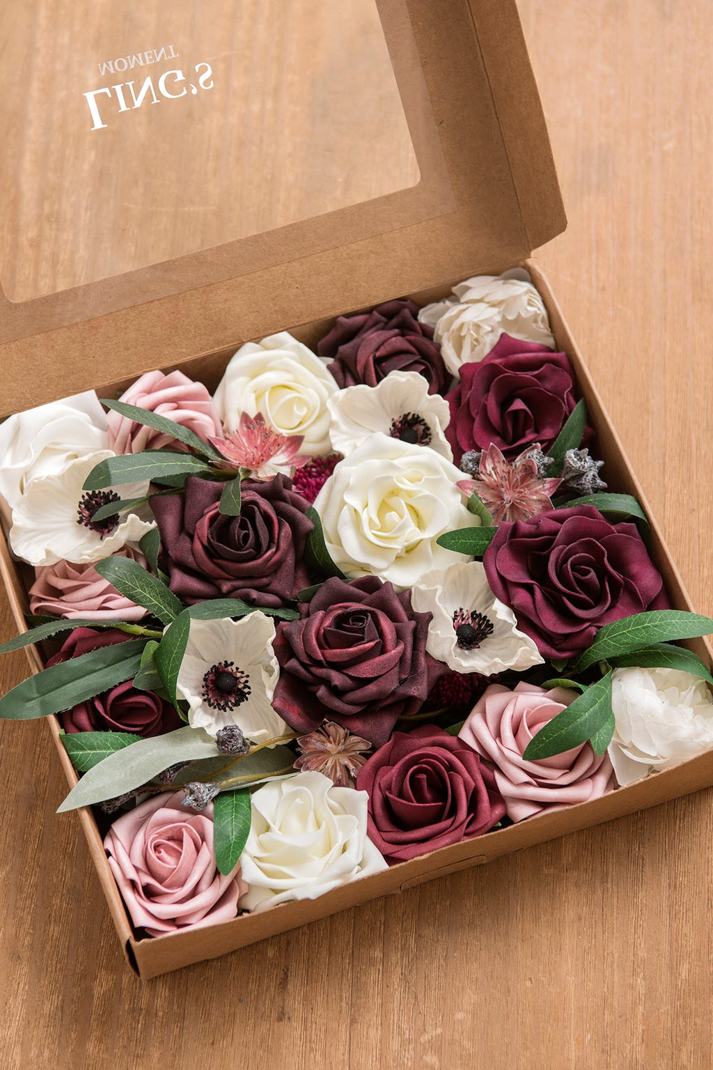 Designer Flower Boxes on Sale