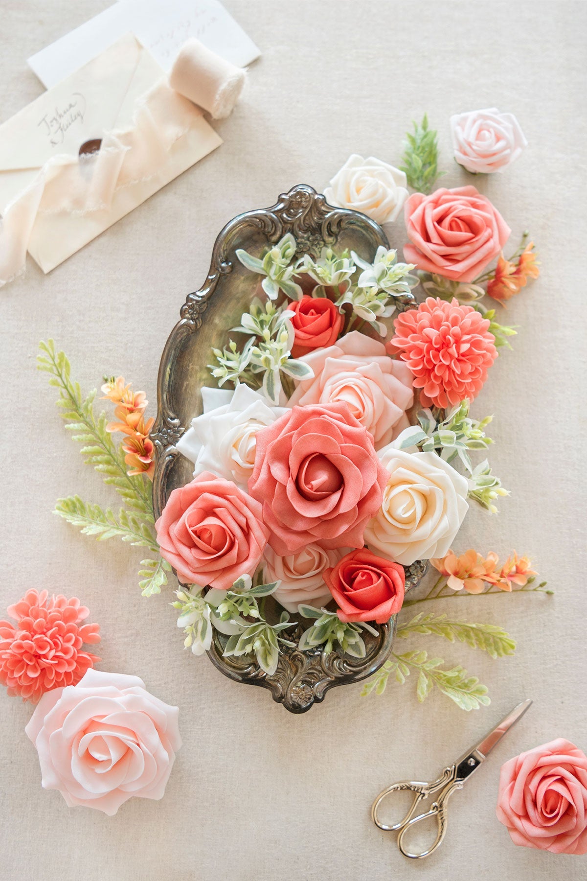Designer Flower Boxes on Sale