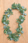 Greenery Best Sellers Collection  (7 Types) - lingsDev