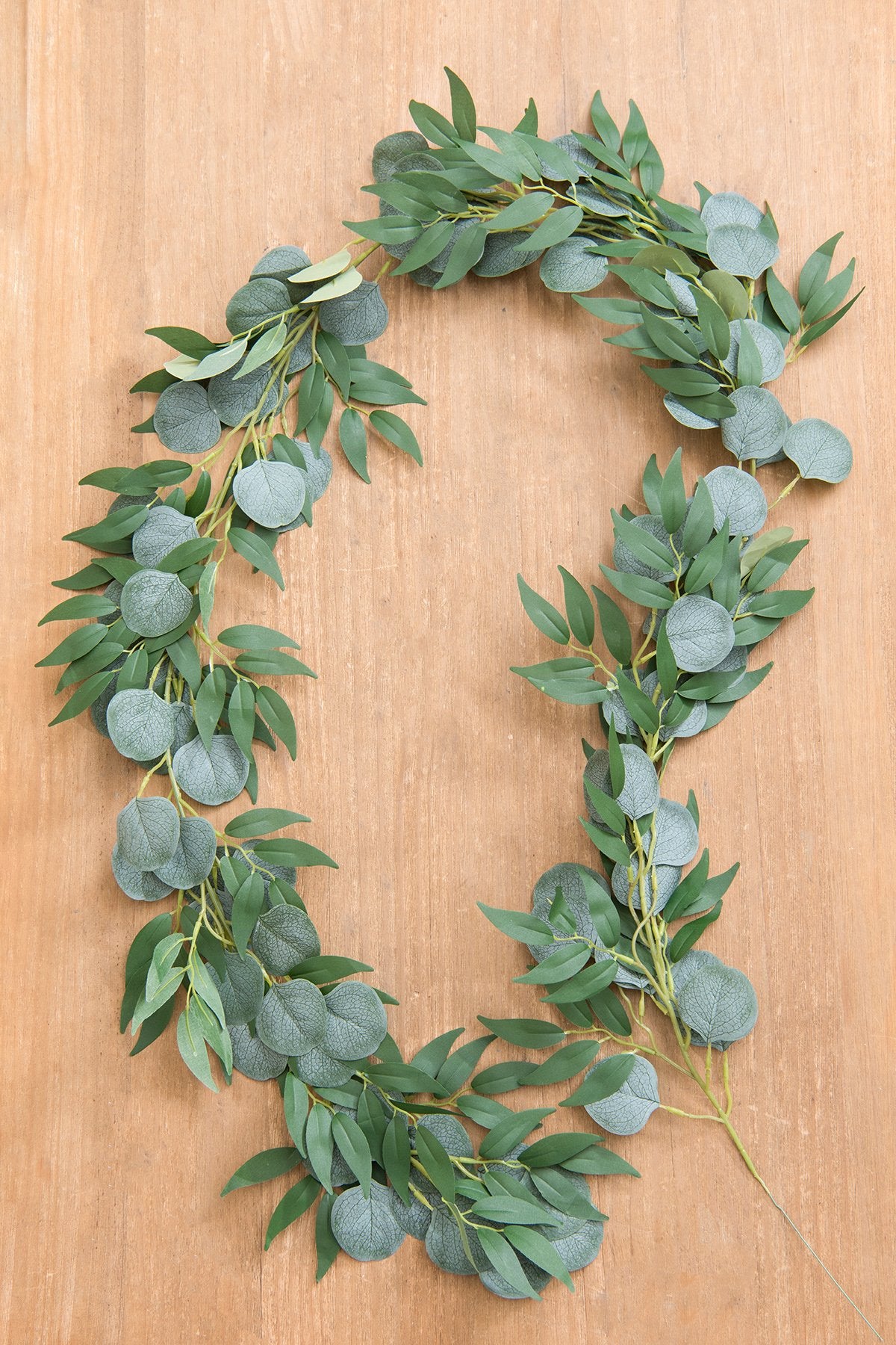 Greenery Best Sellers Collection  (7 Types) - lingsDev